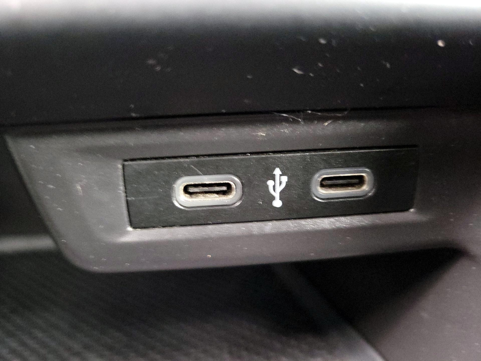 Thumbnail: 2020 Volkswagen Jetta - 18