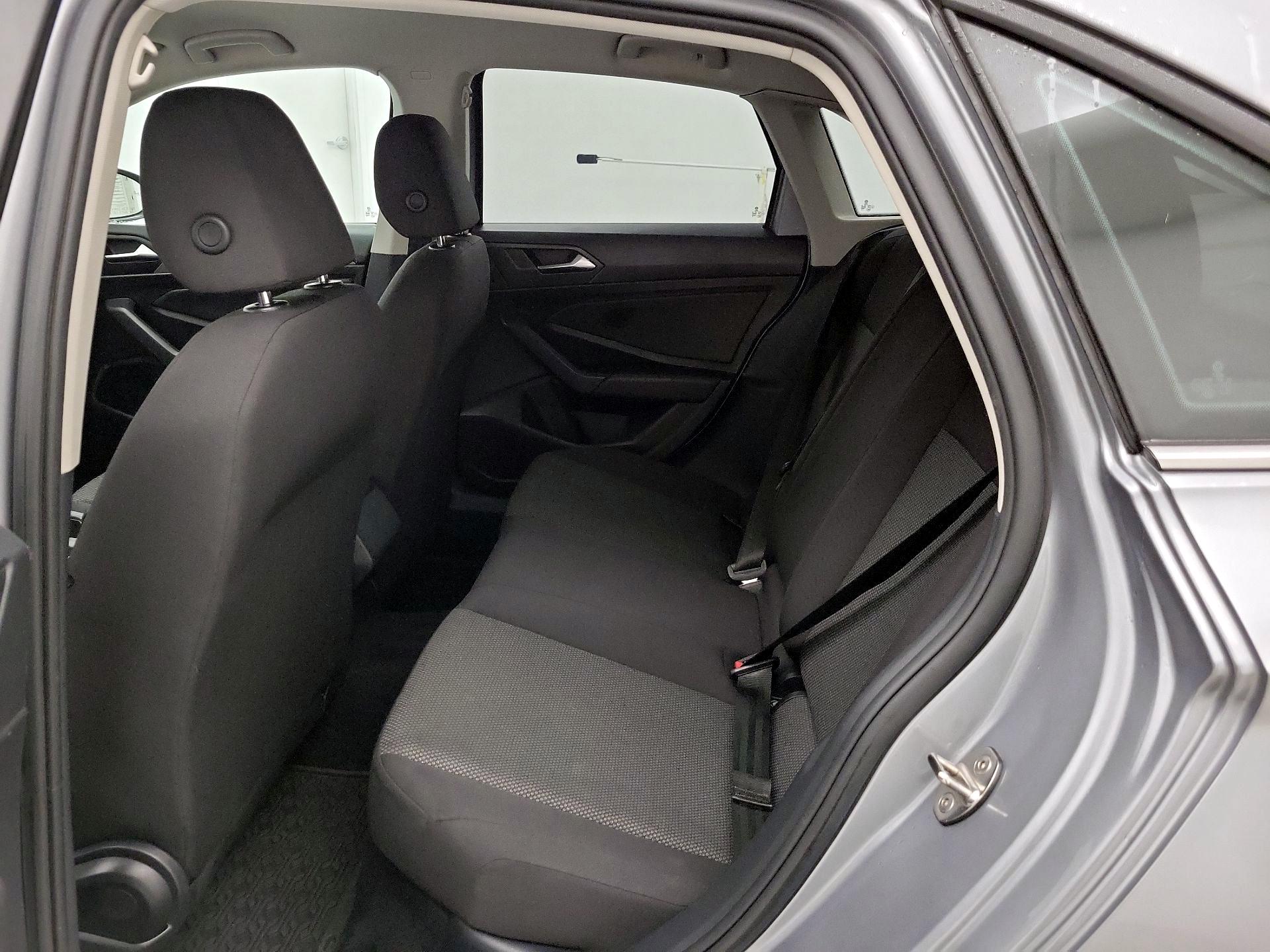 Thumbnail: 2020 Volkswagen Jetta - 19