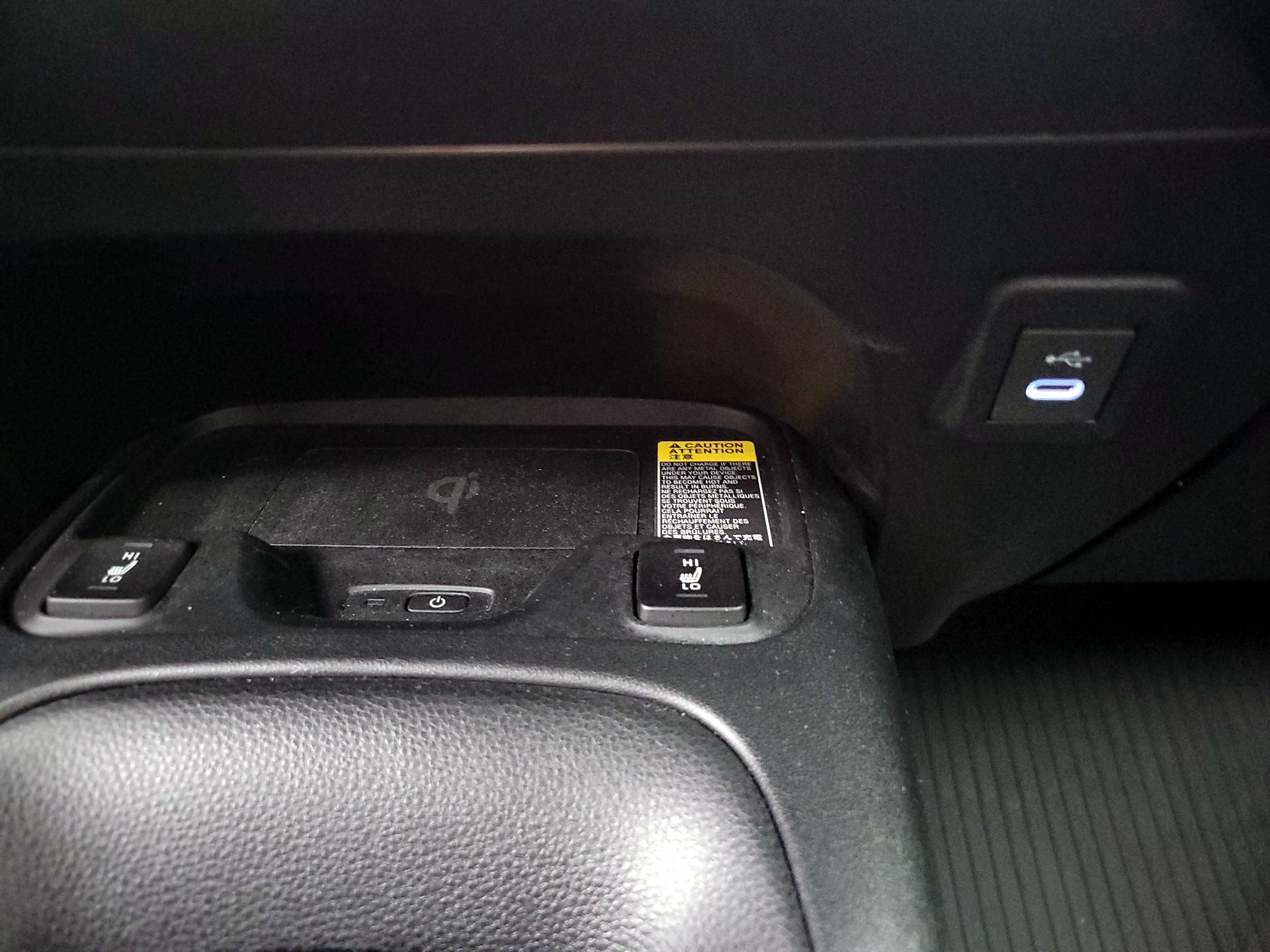 Thumbnail: 2024 Toyota GR Corolla - 18