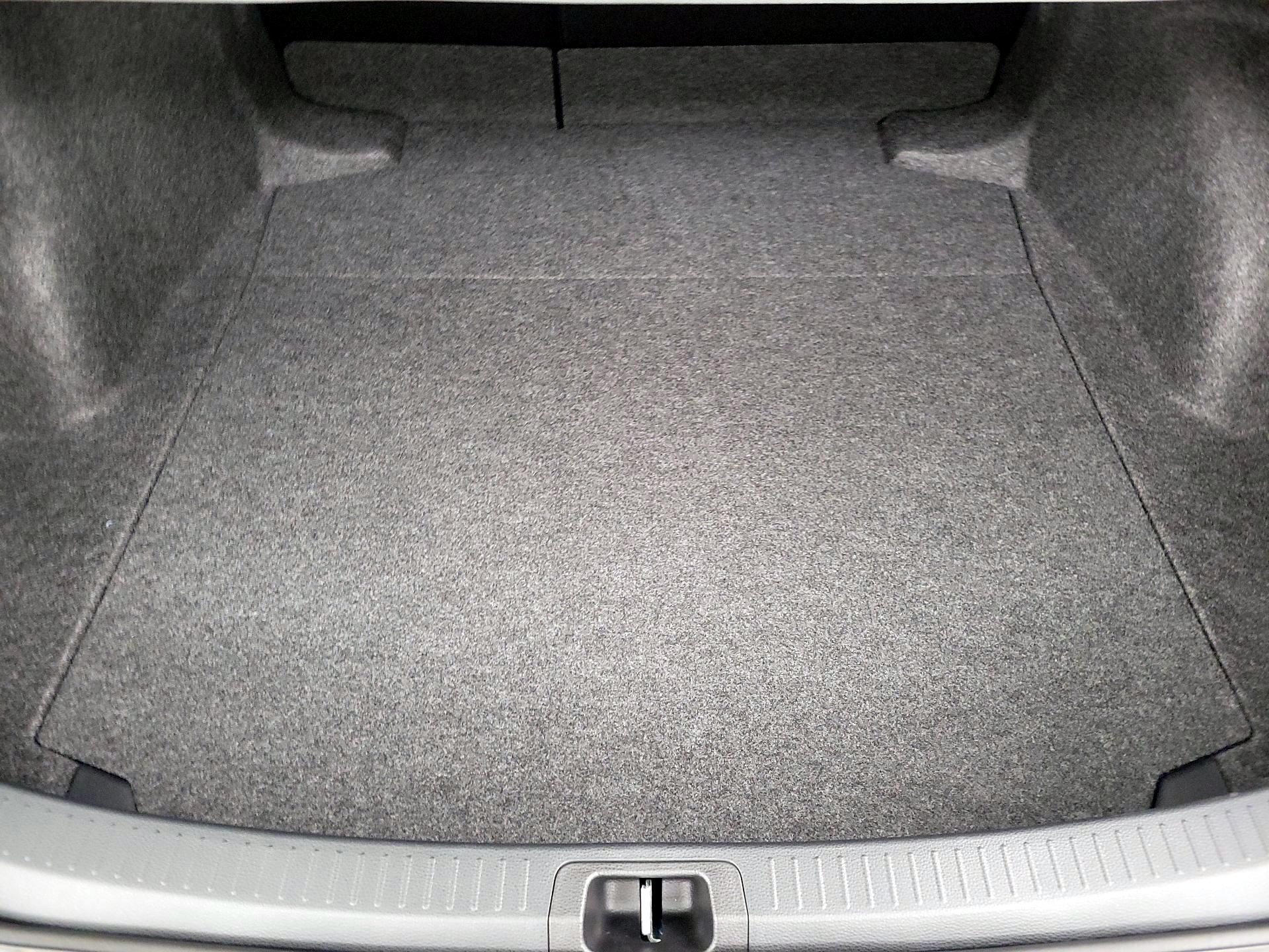 Thumbnail: 2025 Toyota Corolla - 20