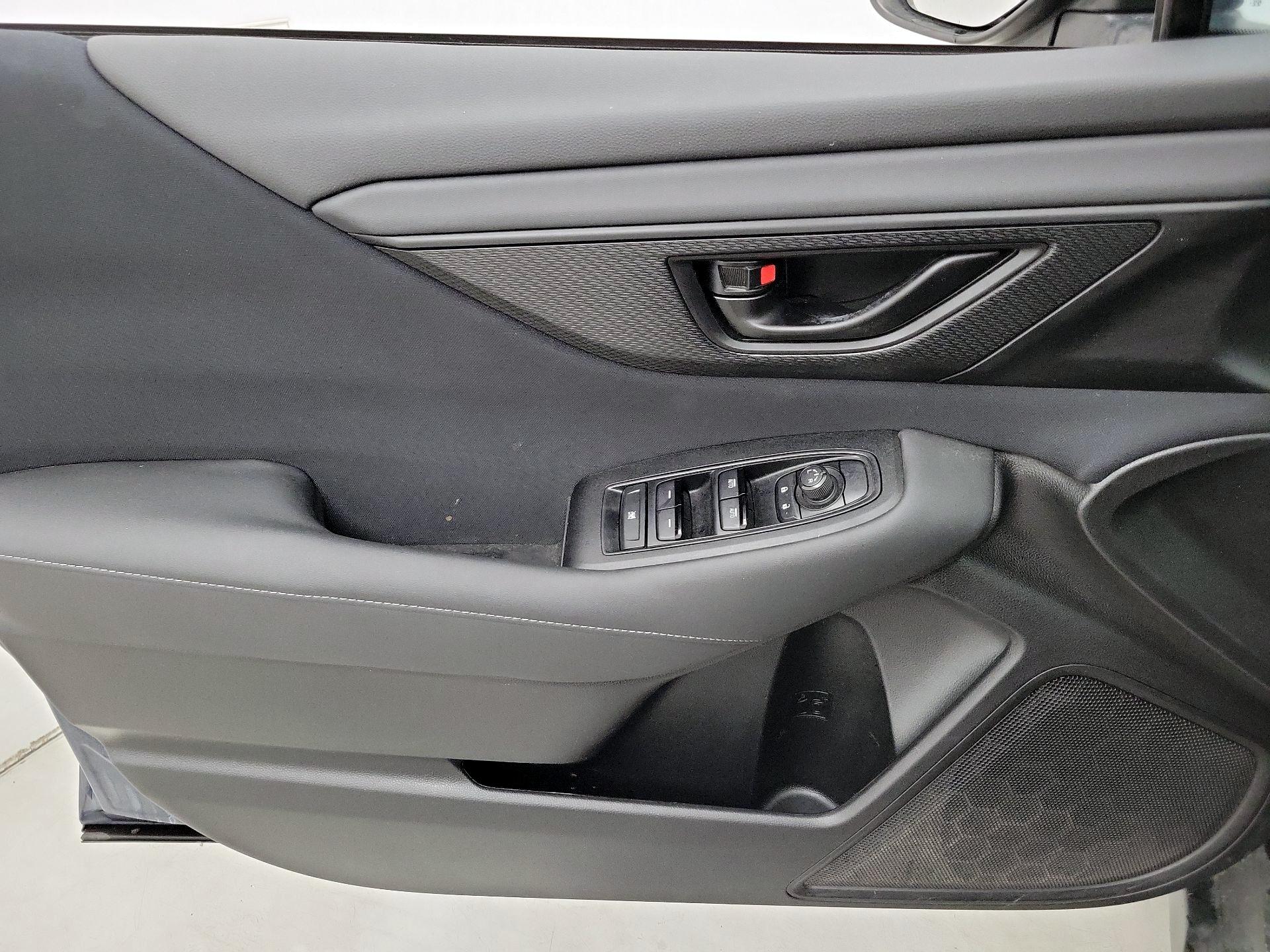 Thumbnail: 2024 Subaru Outback - 12