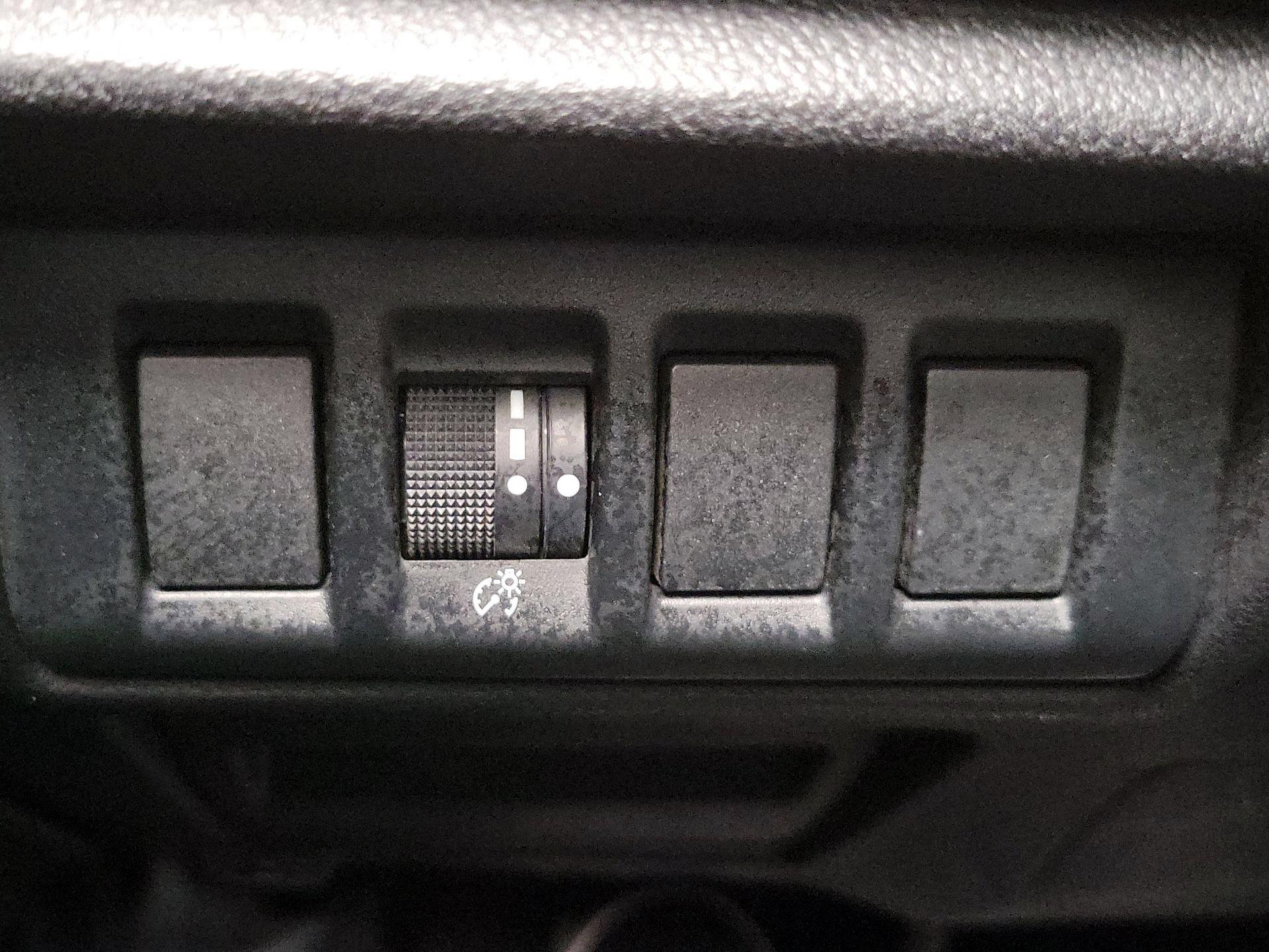 Thumbnail: 2024 Subaru Outback - 13