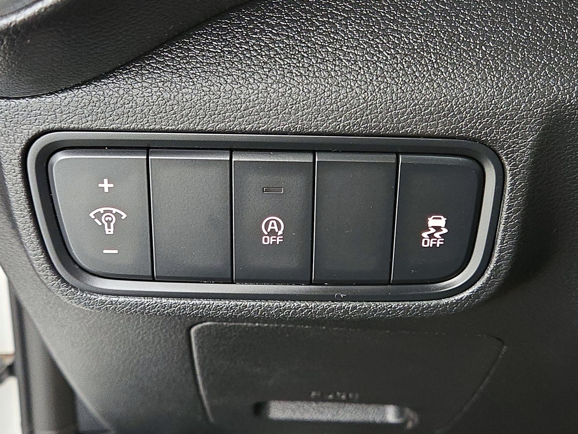 Thumbnail: 2021 Kia Soul - 13