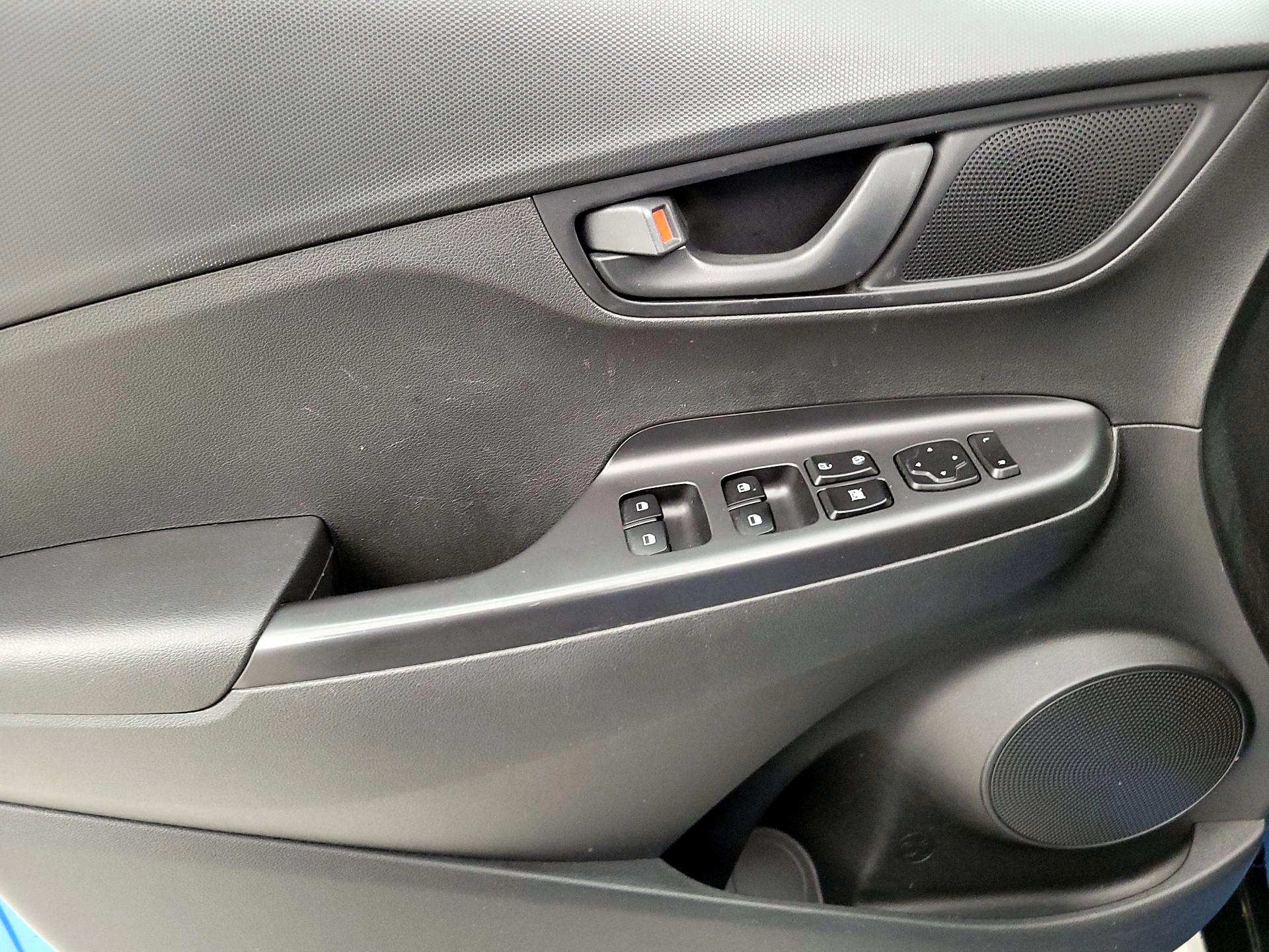 Thumbnail: 2019 Hyundai Kona - 12