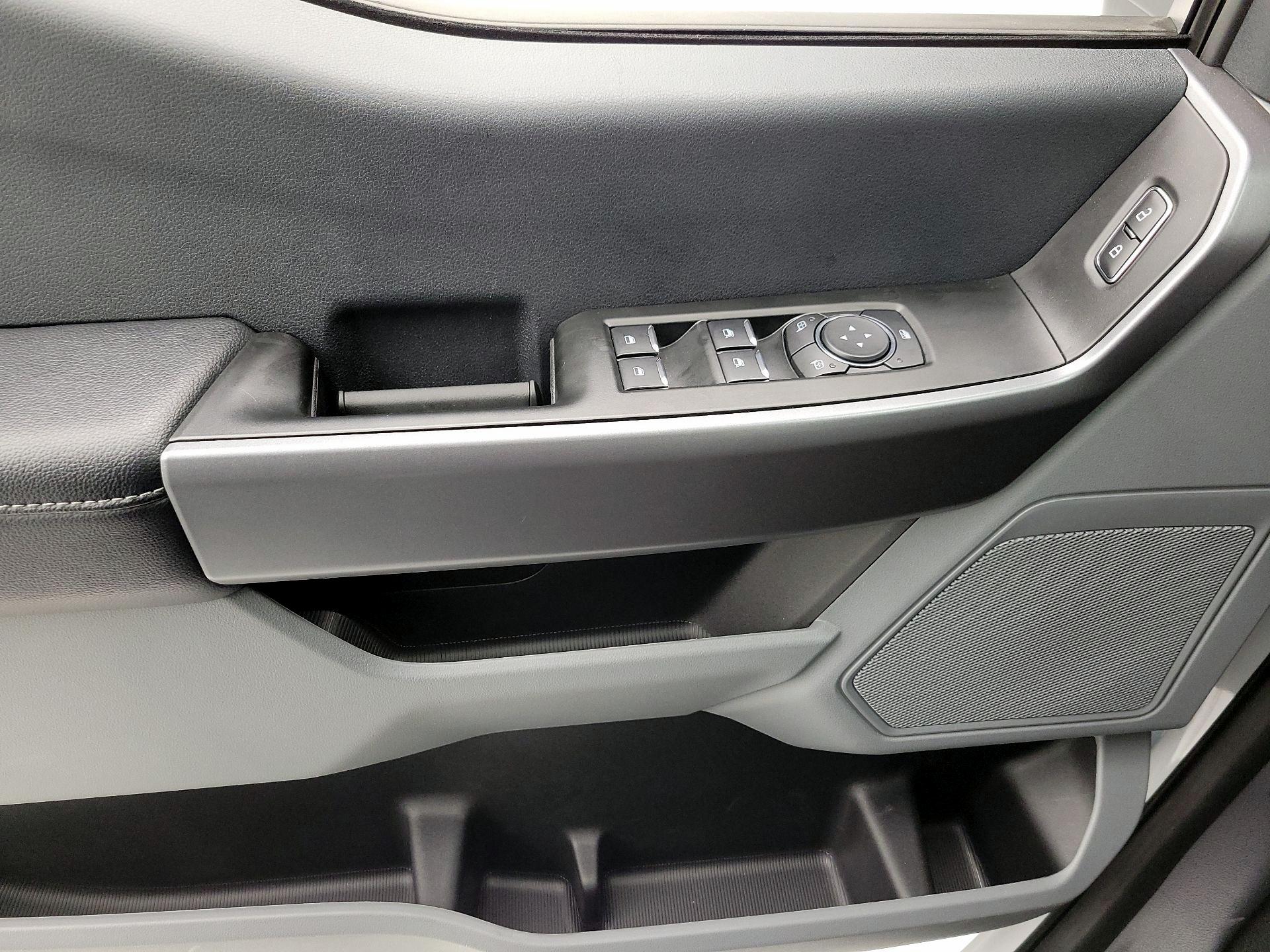 Thumbnail: 2025 Ford F-250 - 12