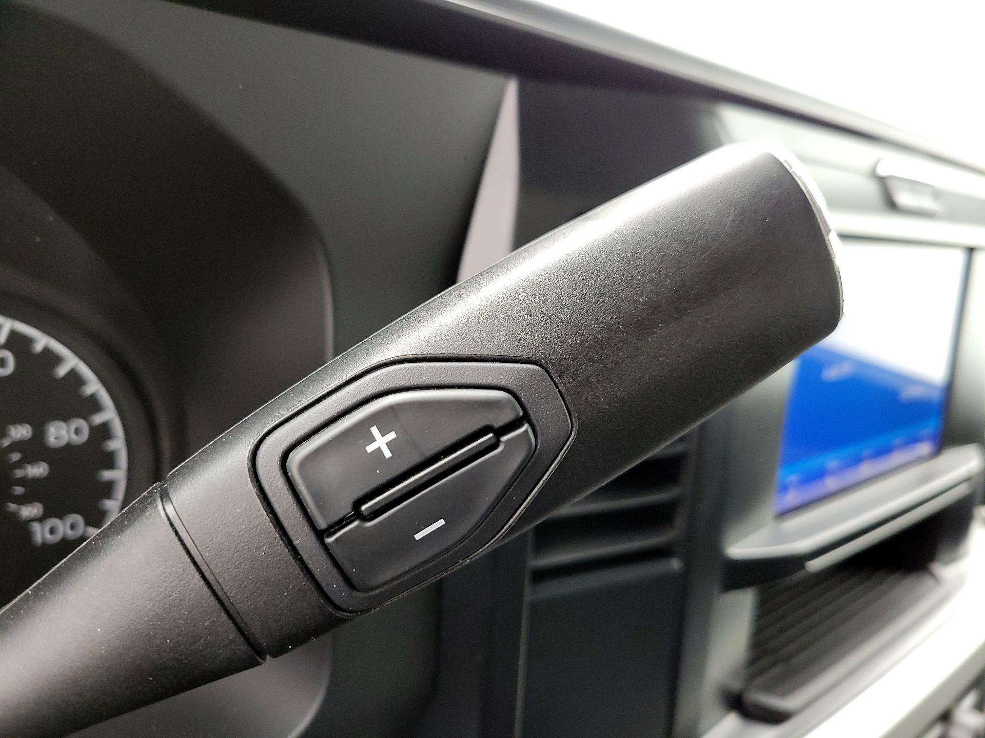 Thumbnail: 2025 Ford F-250 - 17