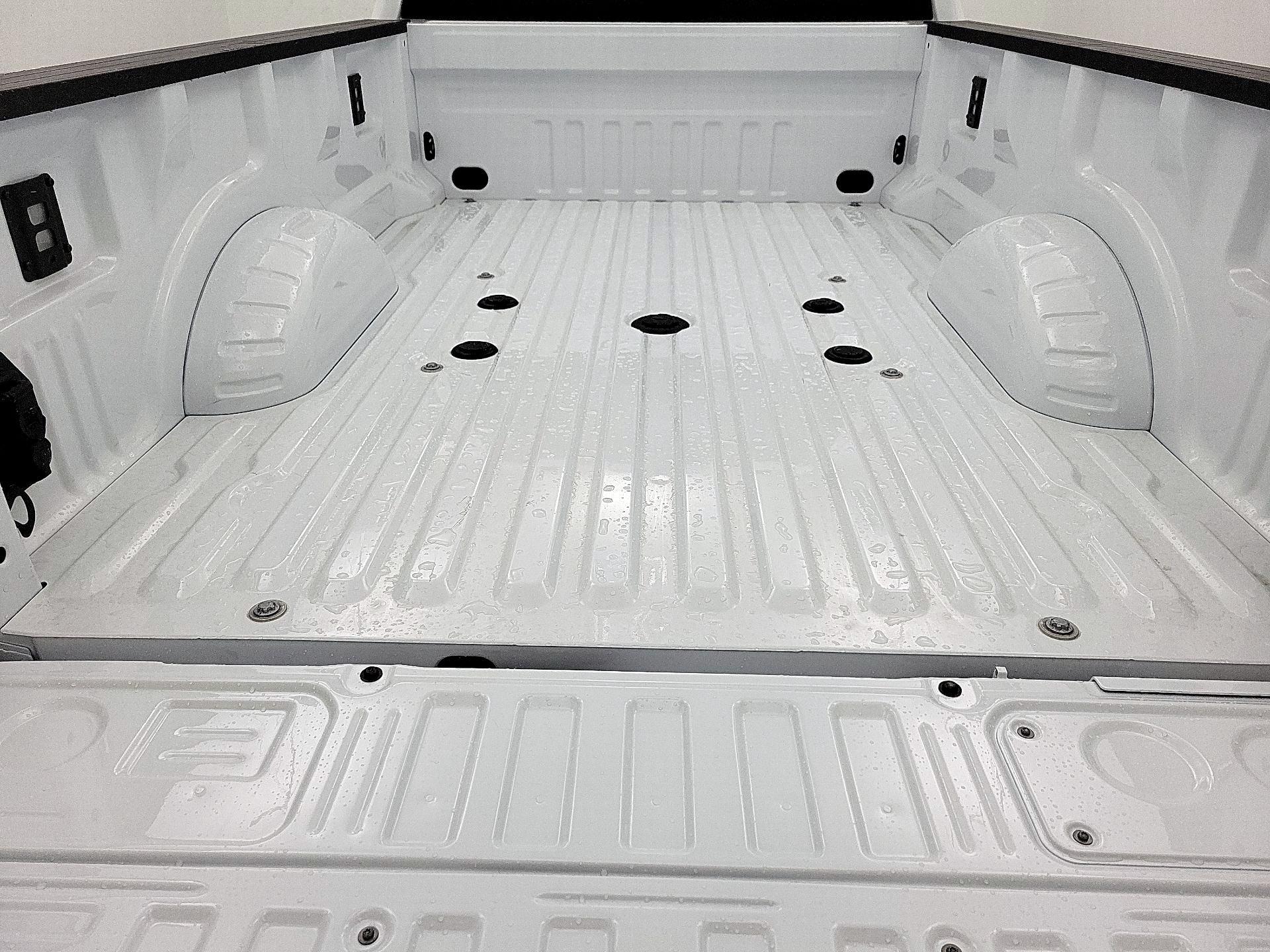 Thumbnail: 2025 Ford F-250 - 20