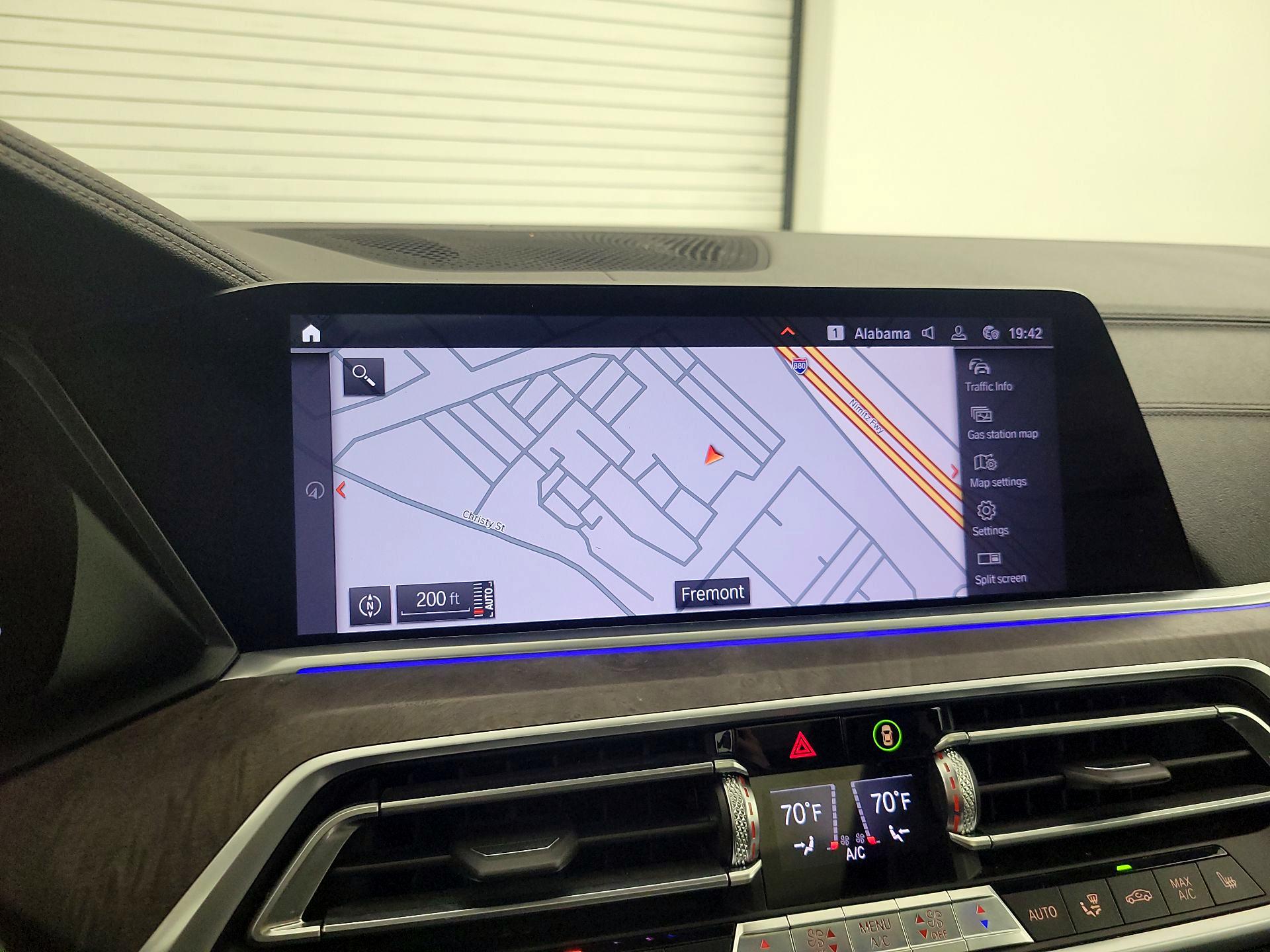 Thumbnail: 2019 BMW X5 - 14