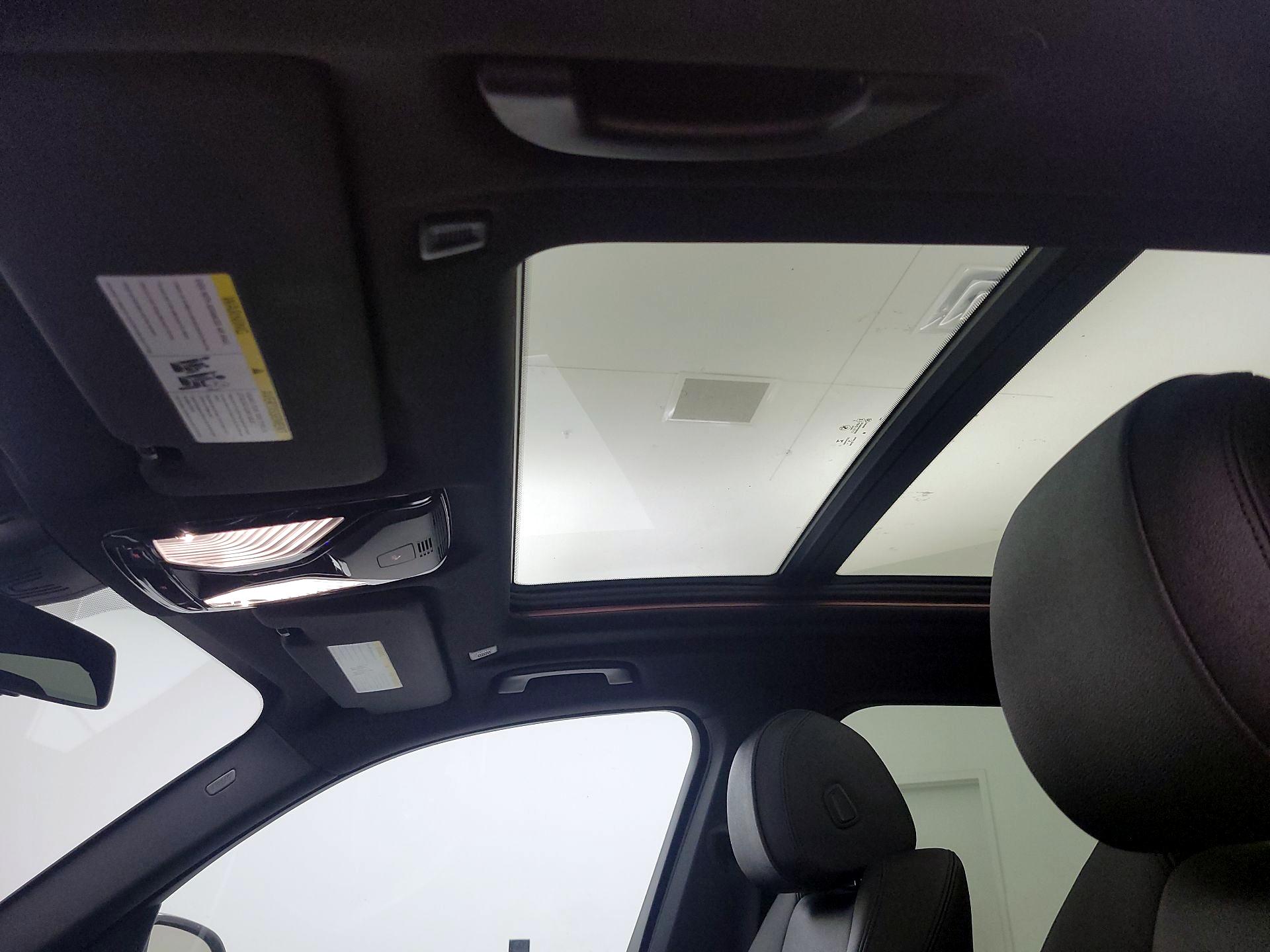 Thumbnail: 2019 BMW X5 - 20