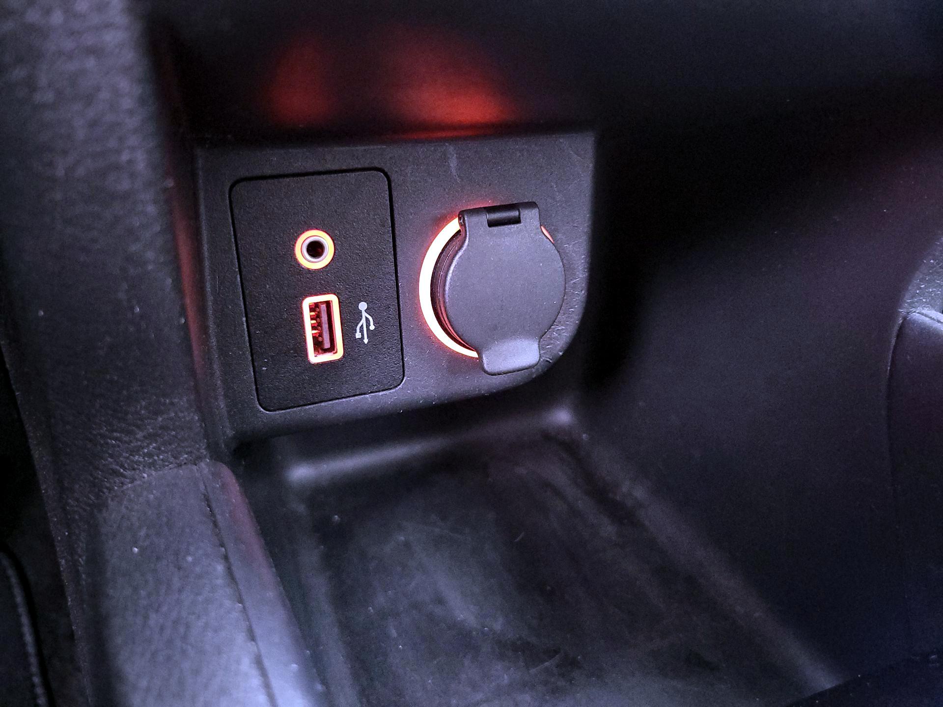 Thumbnail: 2021 Nissan Kicks - 18