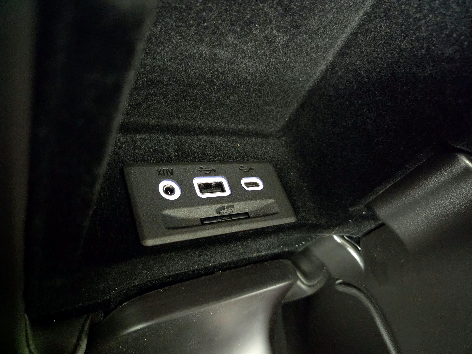 Thumbnail: 2022 Chevrolet Corvette - 19