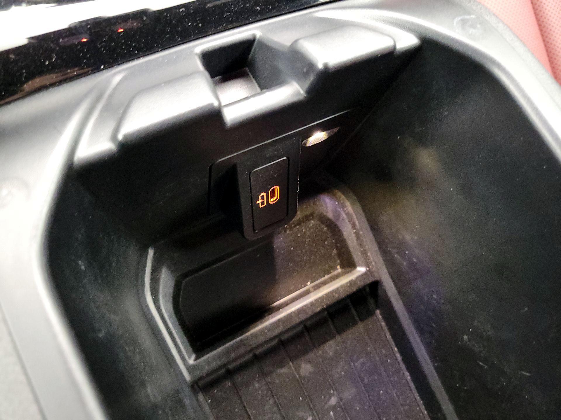 Thumbnail: 2023 BMW X3 - 19