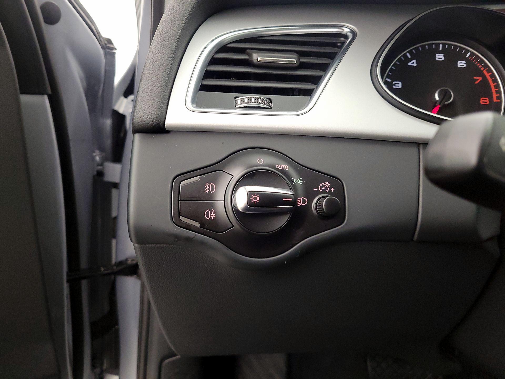 Thumbnail: 2016 Audi Allroad - 13