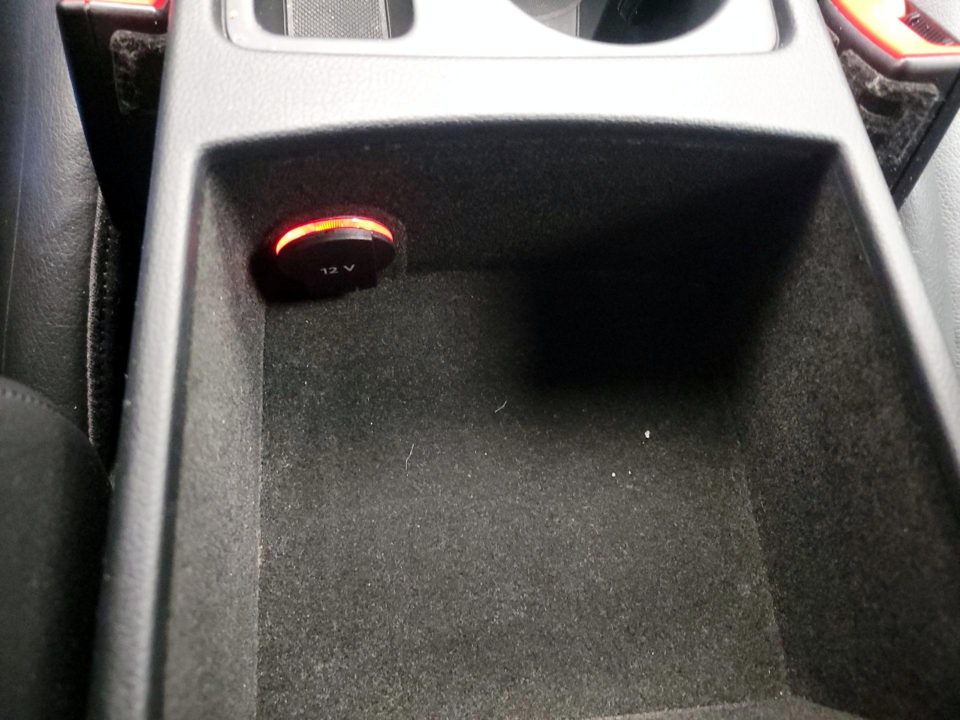 Thumbnail: 2016 Audi Allroad - 17