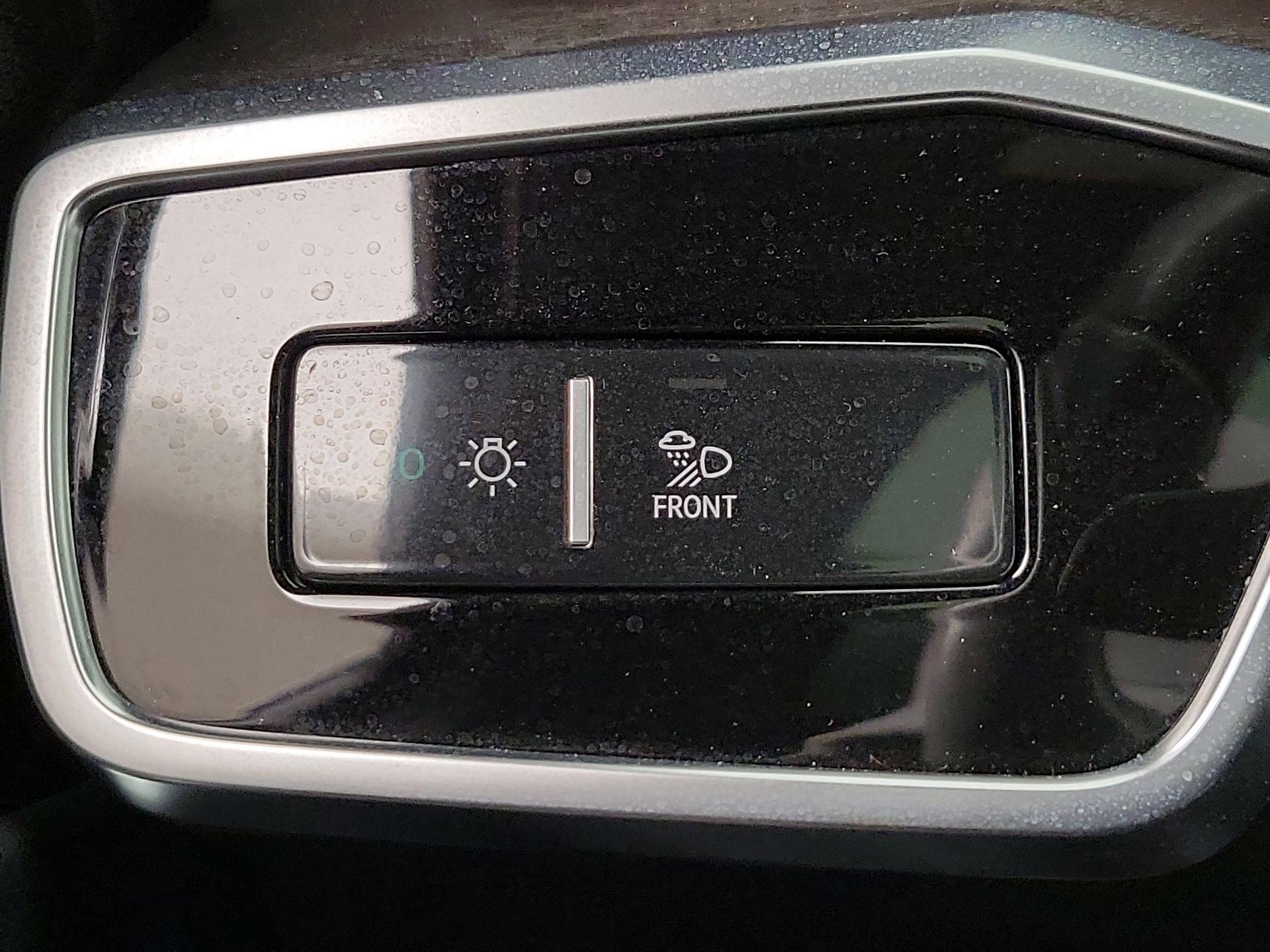 Thumbnail: 2019 Audi A6 - 13