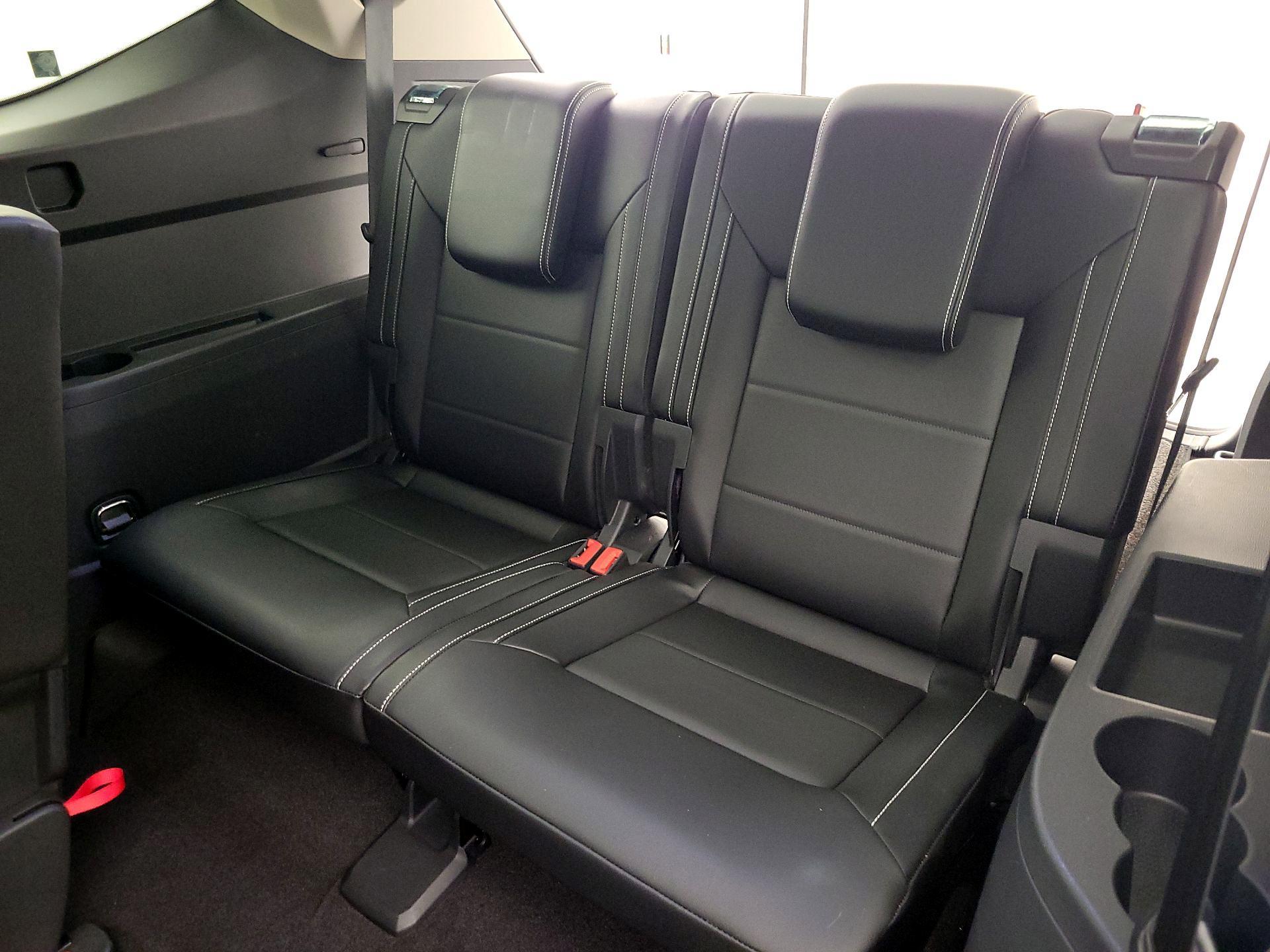 Thumbnail: 2022 Volkswagen Atlas - 19