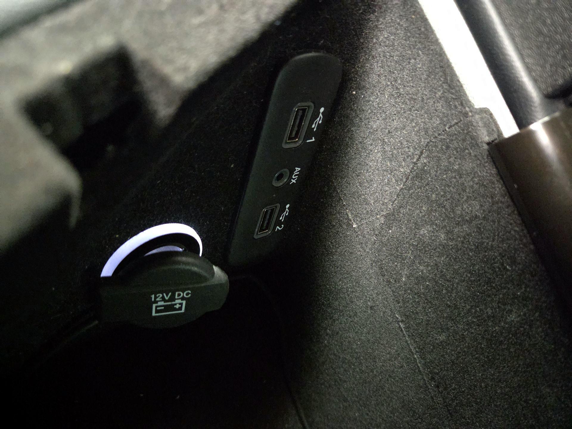 Thumbnail: 2022 Dodge Challenger - 18