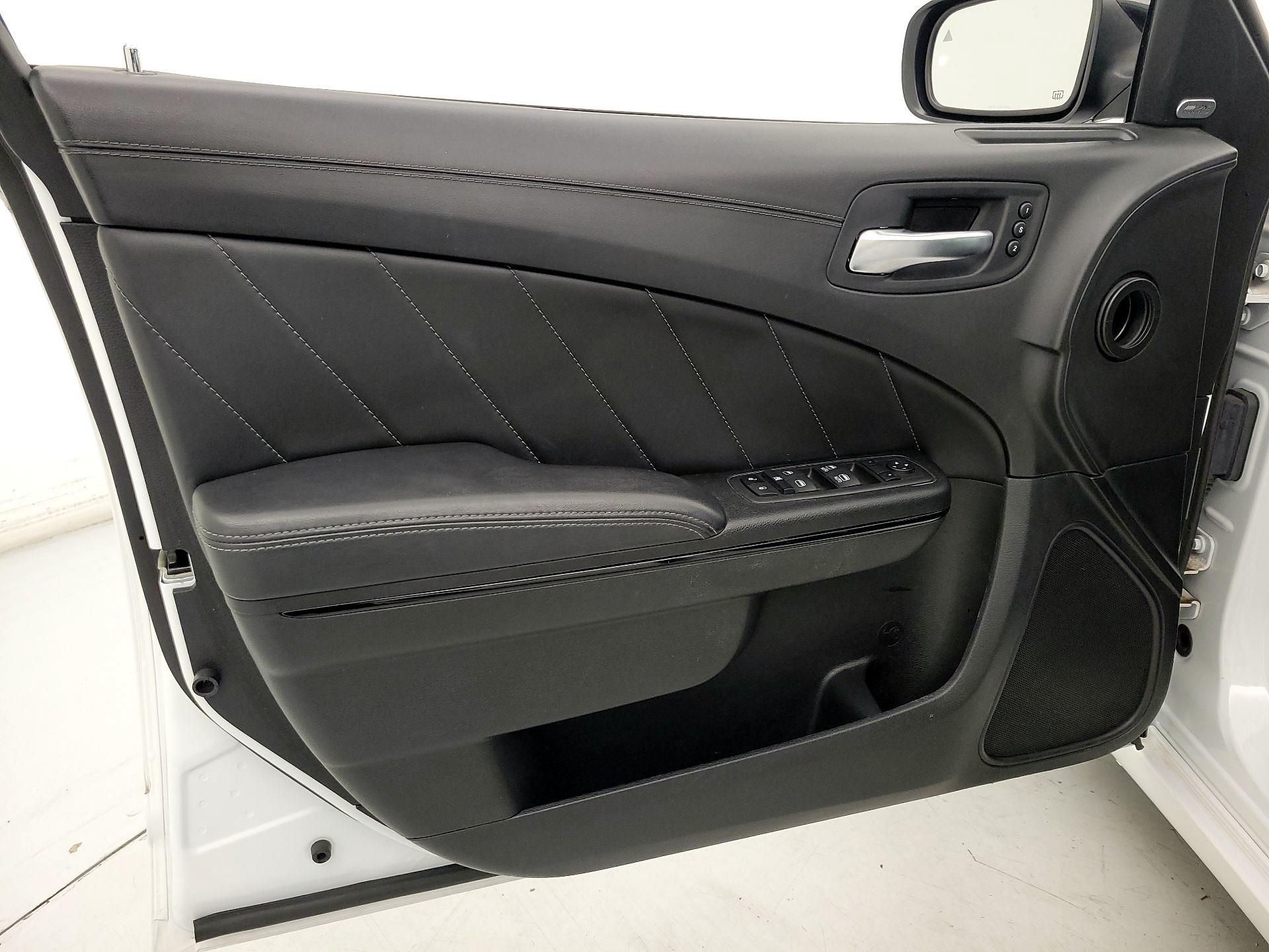 Thumbnail: 2023 Dodge Charger - 12