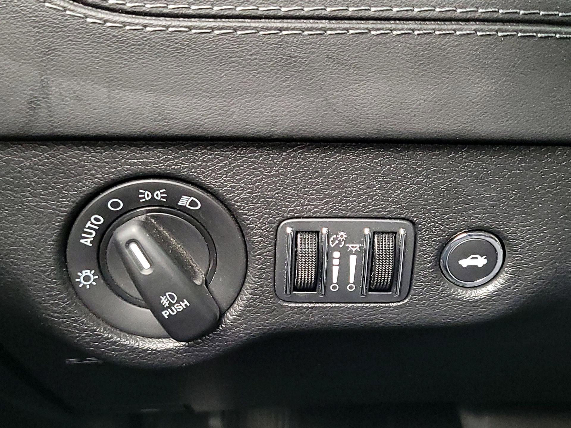 Thumbnail: 2023 Dodge Charger - 13