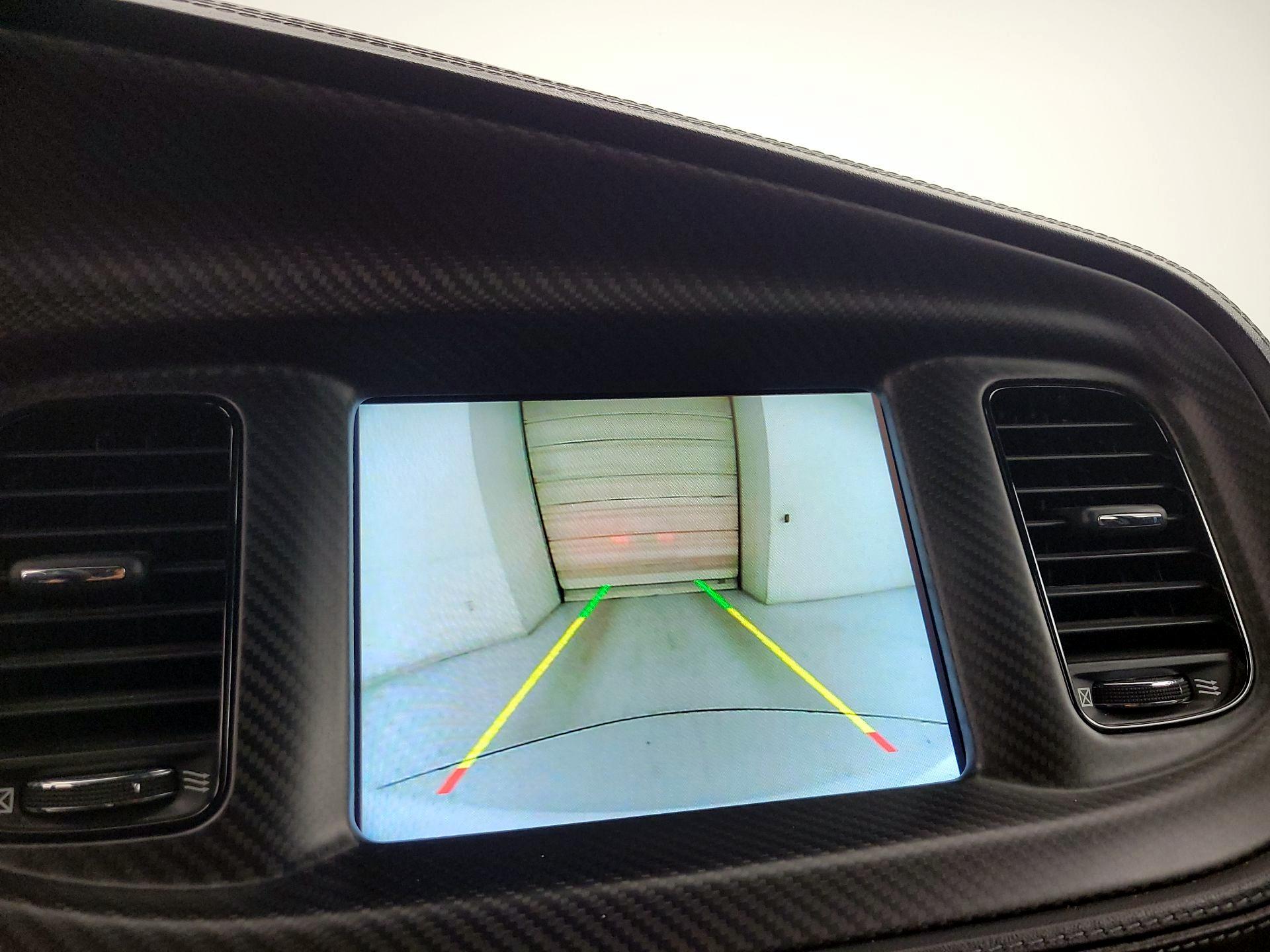 Thumbnail: 2023 Dodge Charger - 15