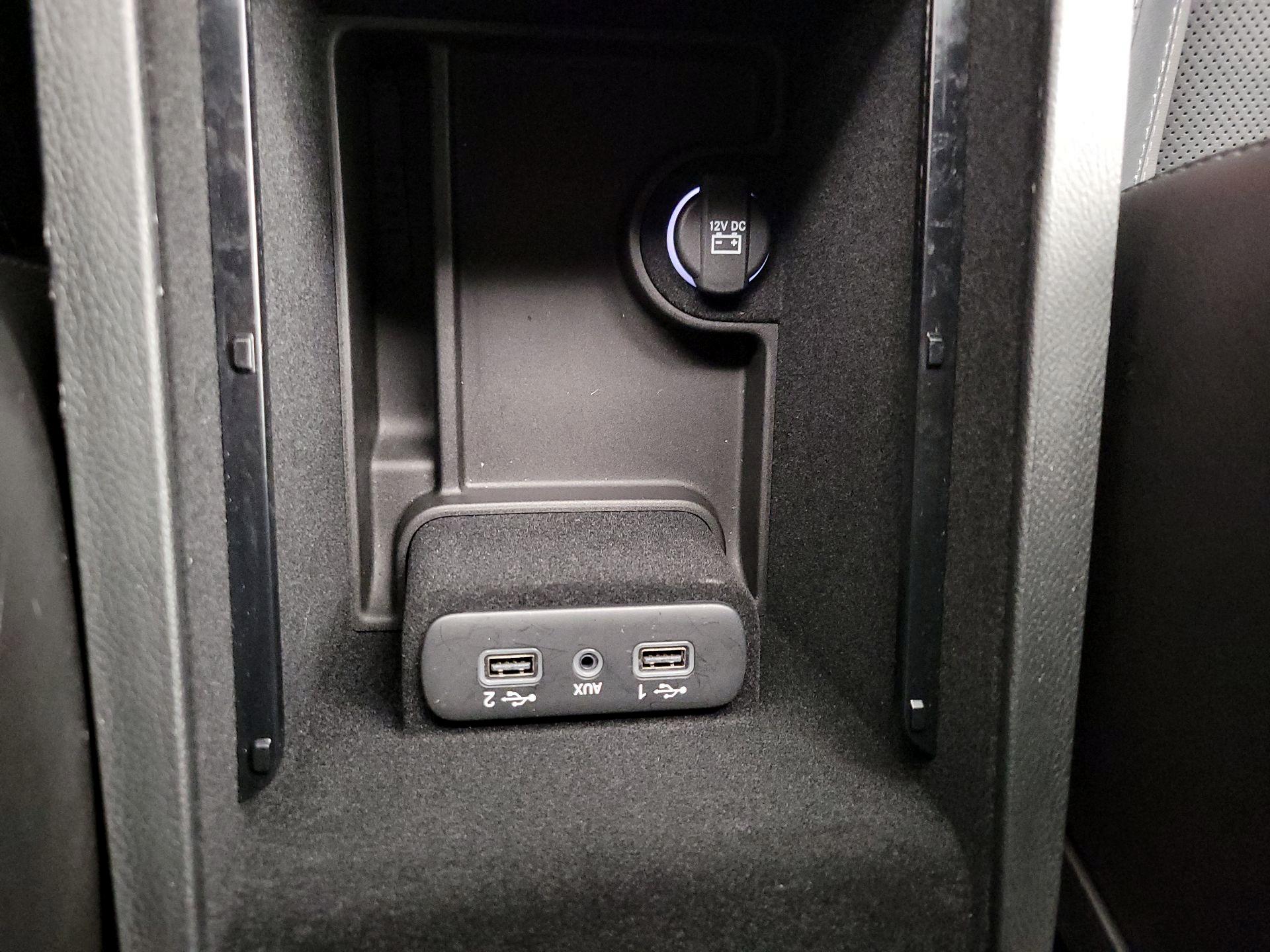 Thumbnail: 2023 Dodge Charger - 19