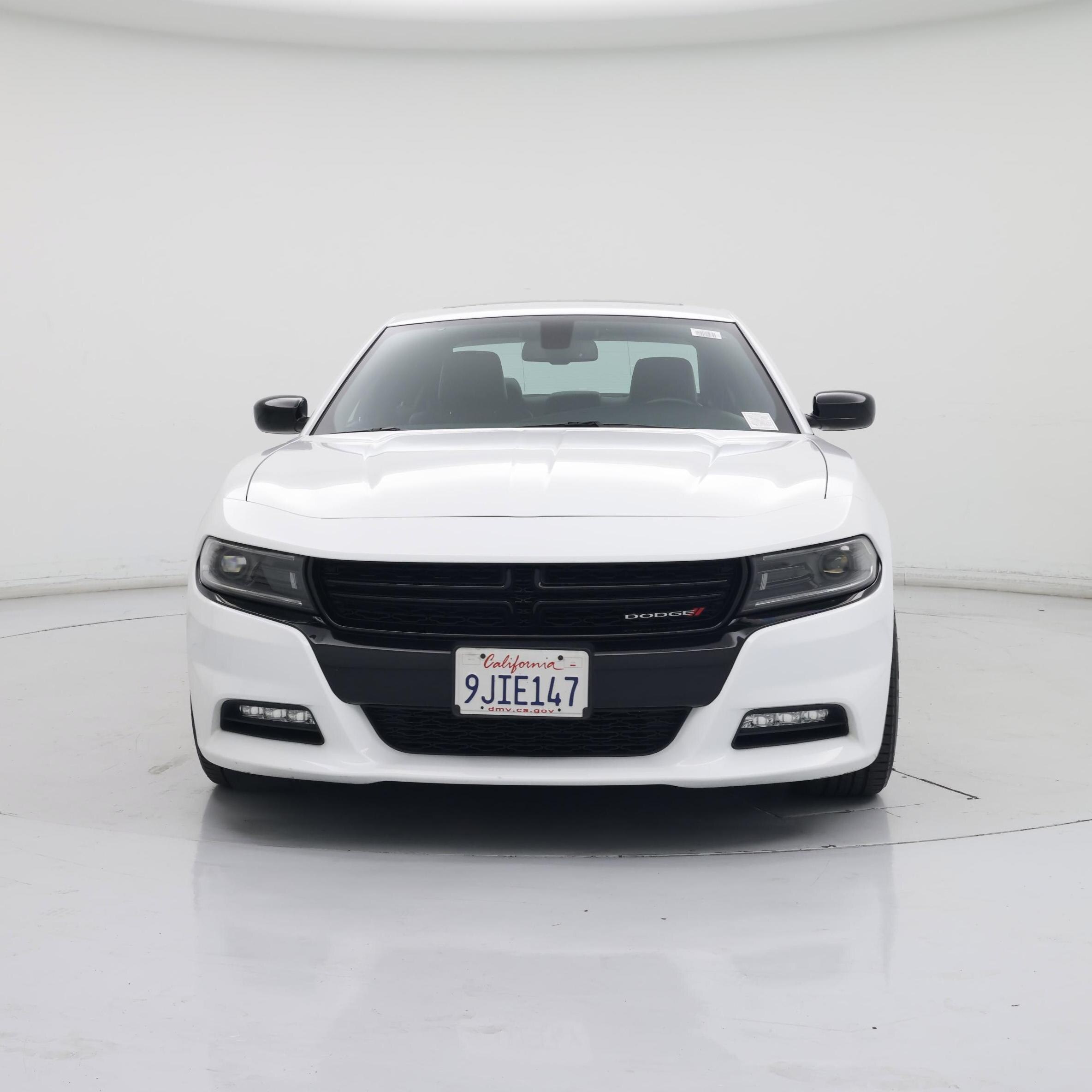 Thumbnail: 2023 Dodge Charger - 5