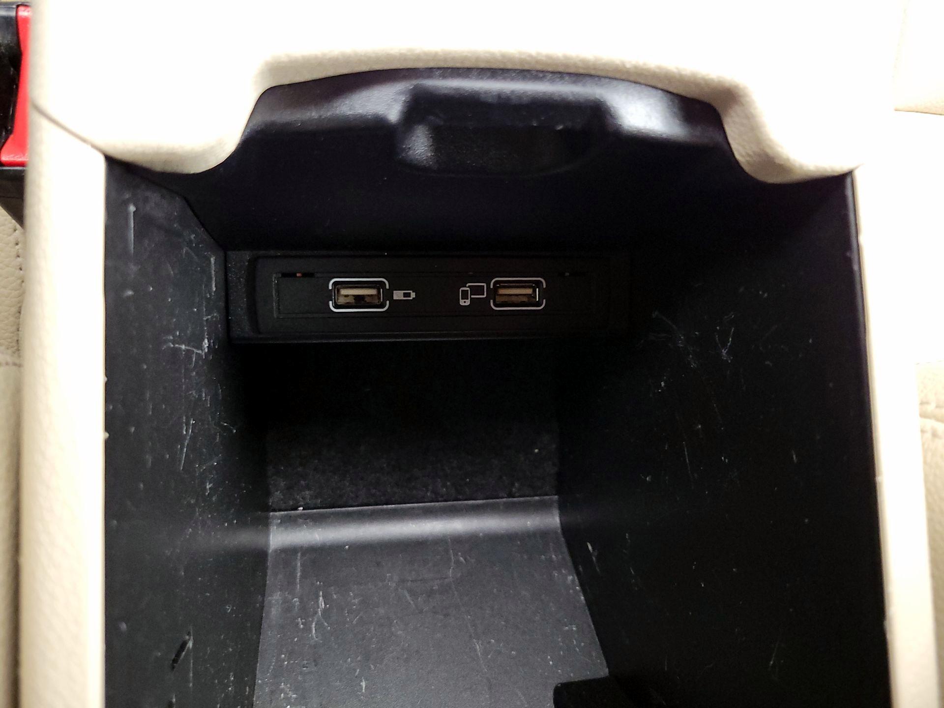 Thumbnail: 2017 Mercedes-Benz CLA - 18