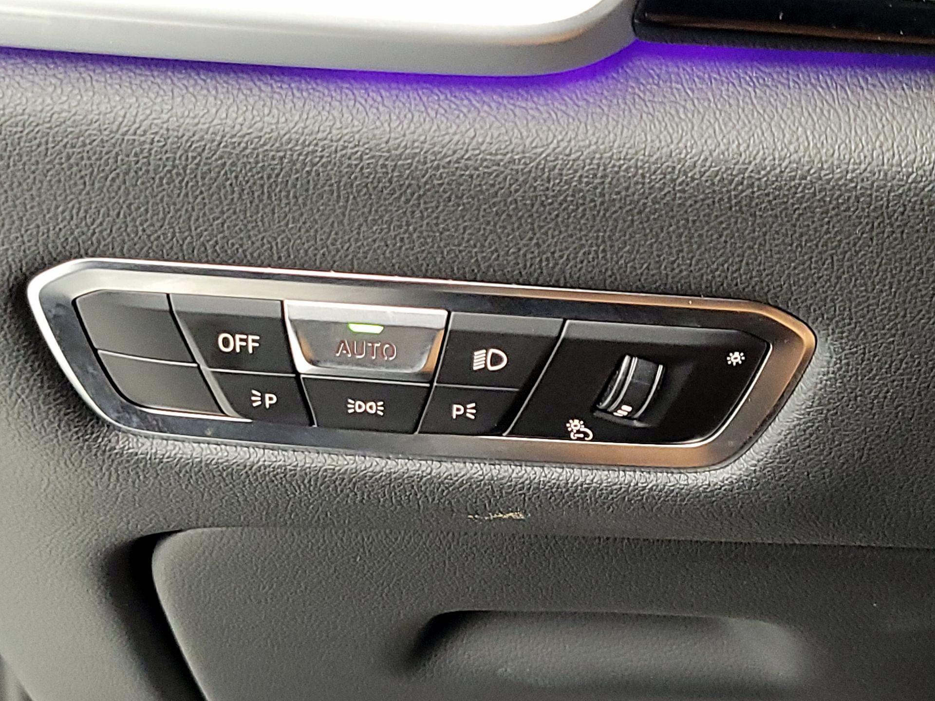 Thumbnail: 2023 BMW X5 - 13