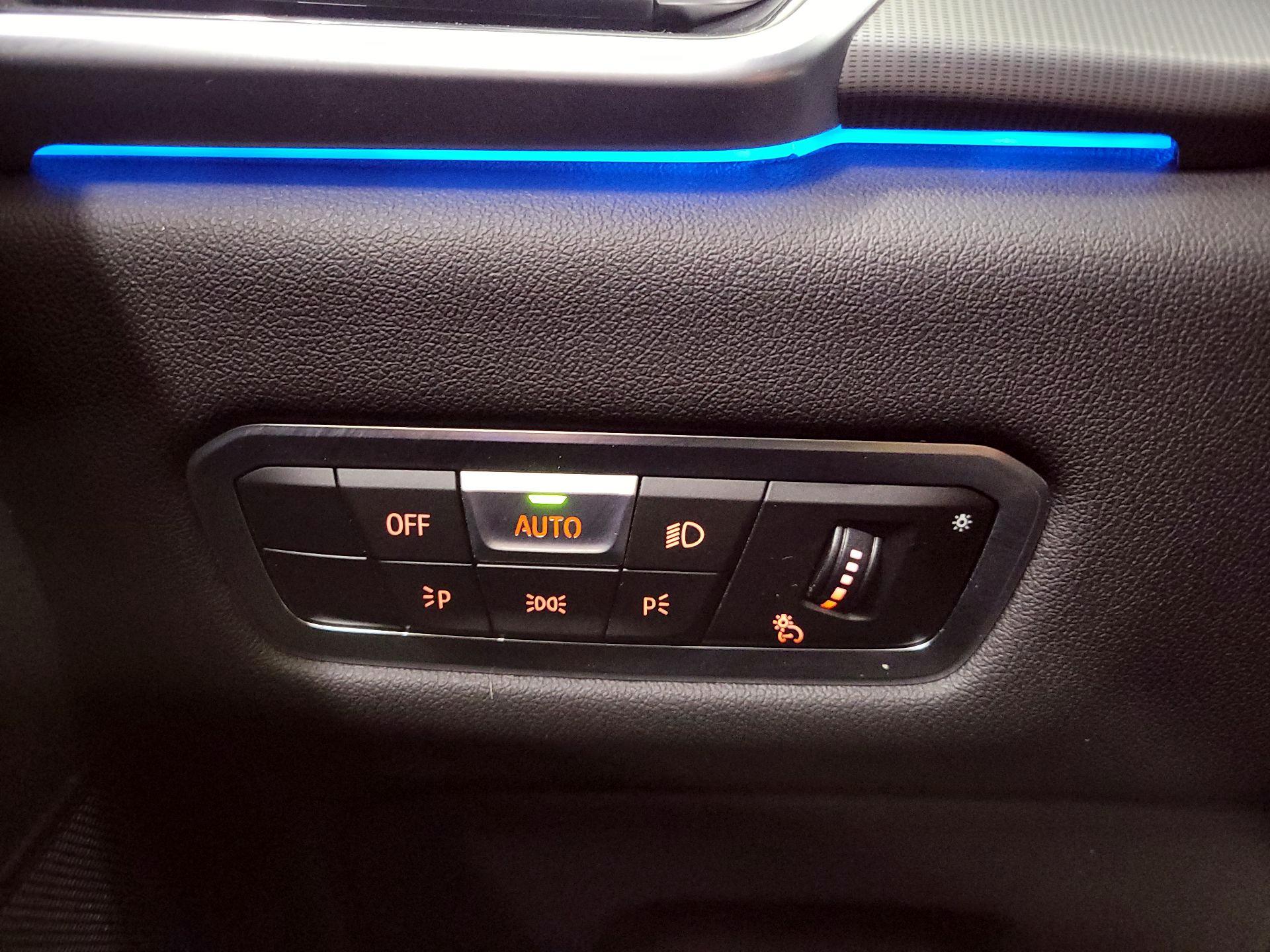 Thumbnail: 2023 BMW X5 - 13