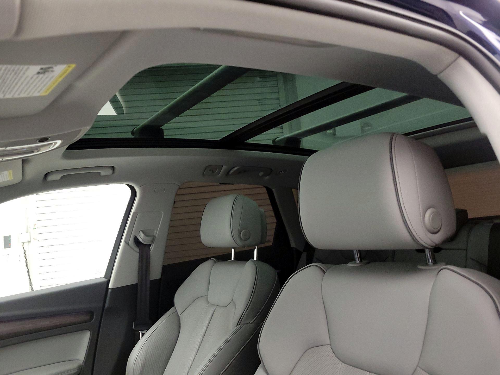 Thumbnail: 2022 Audi Q5 - 19