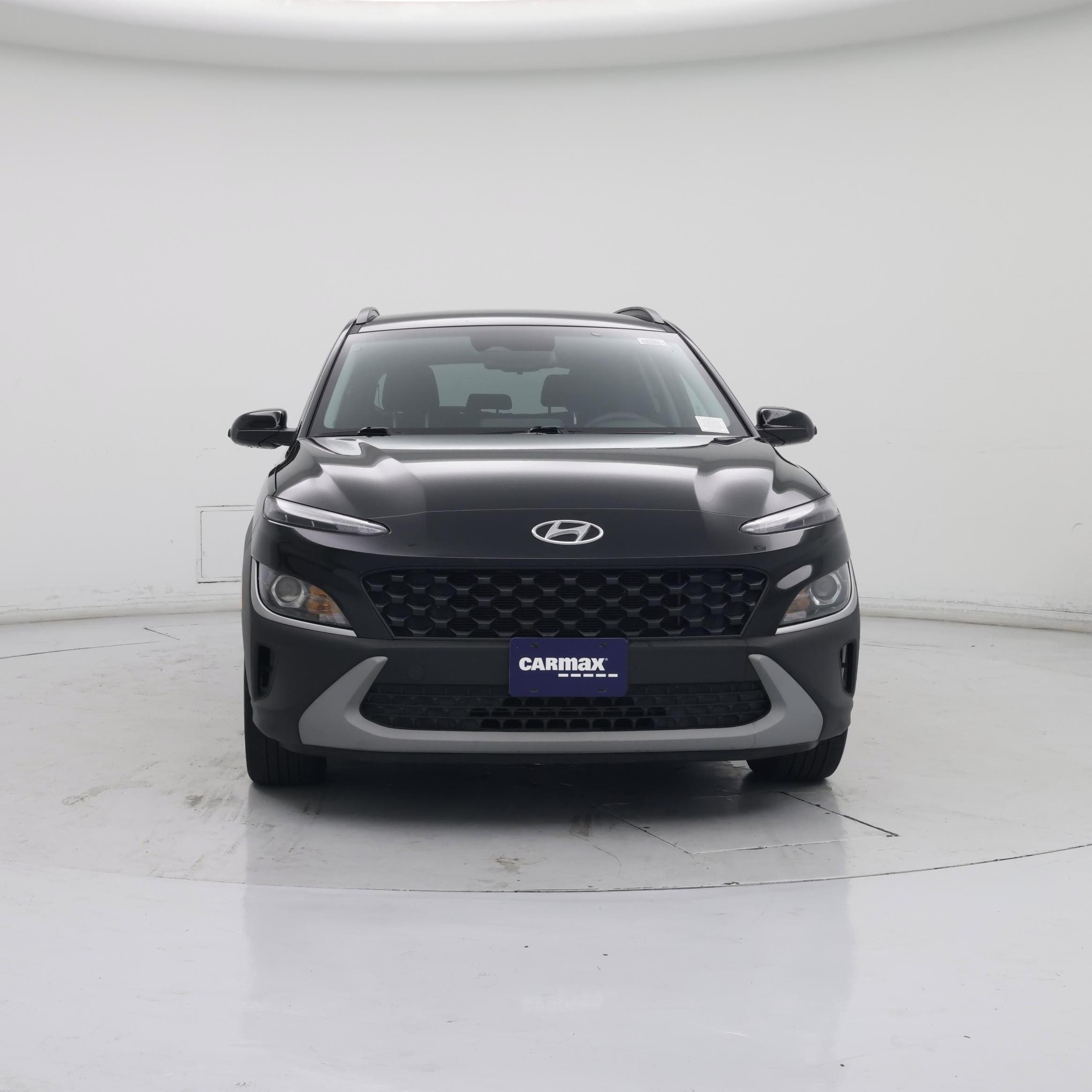 Thumbnail: 2023 Hyundai Kona - 5