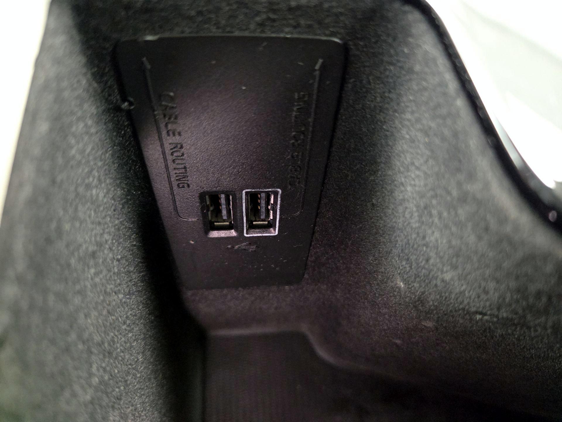 Thumbnail: 2019 Volvo XC60 - 19