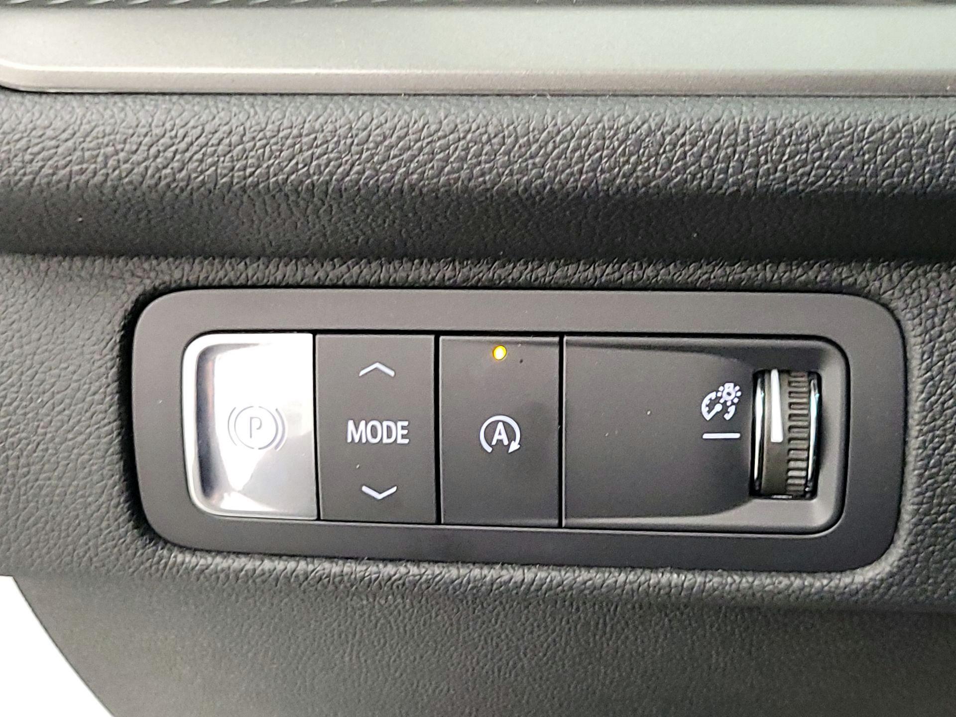 Thumbnail: 2025 Chevrolet Traverse - 13