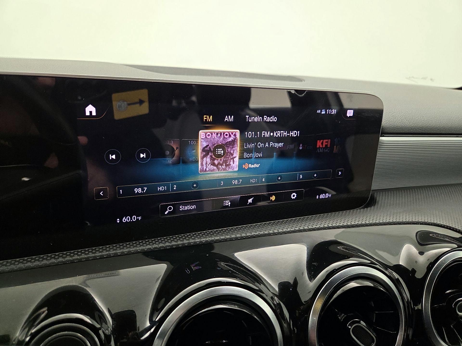 Thumbnail: 2019 Mercedes-Benz A-Class - 15