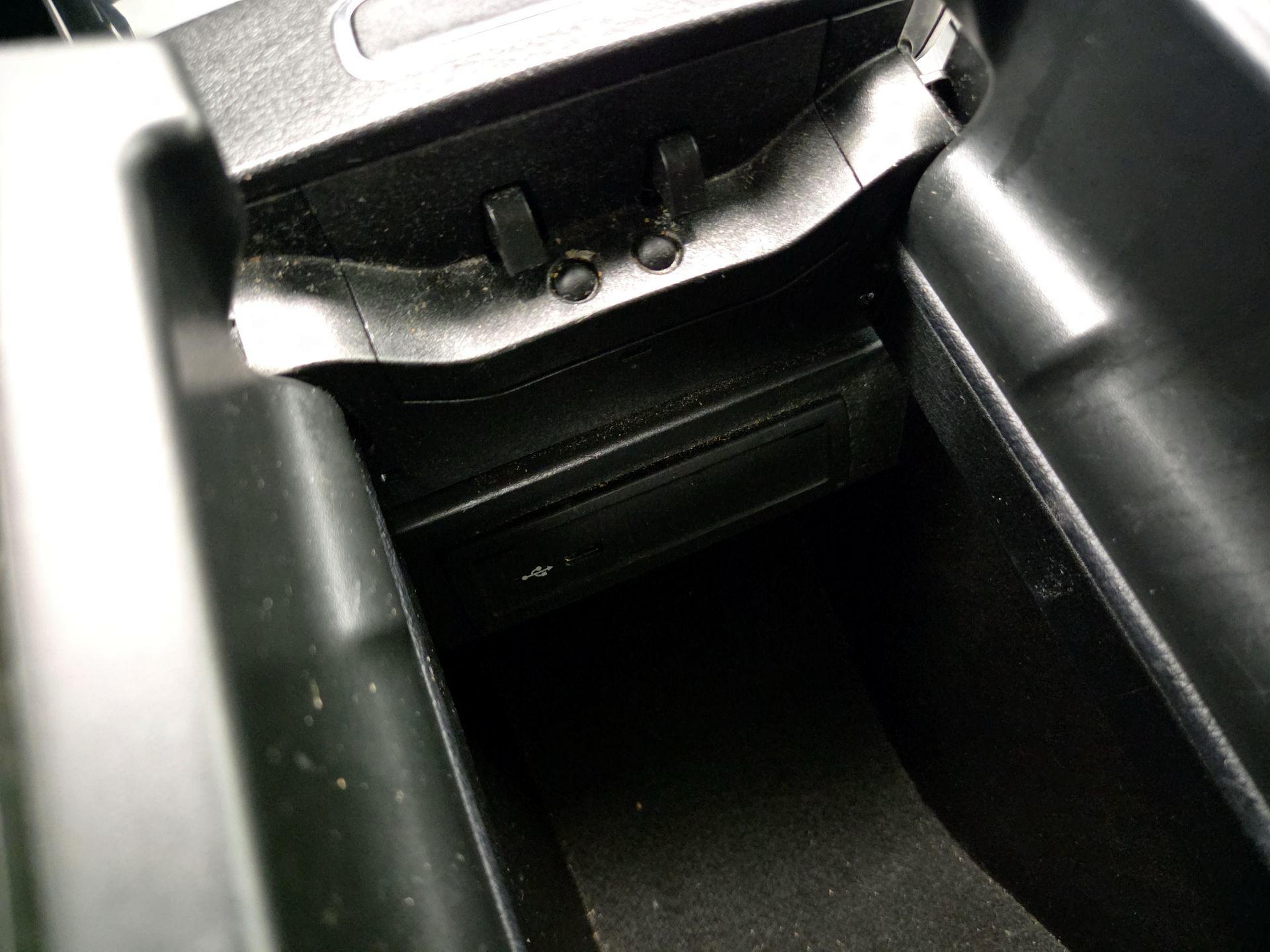 Thumbnail: 2019 Mercedes-Benz A-Class - 18