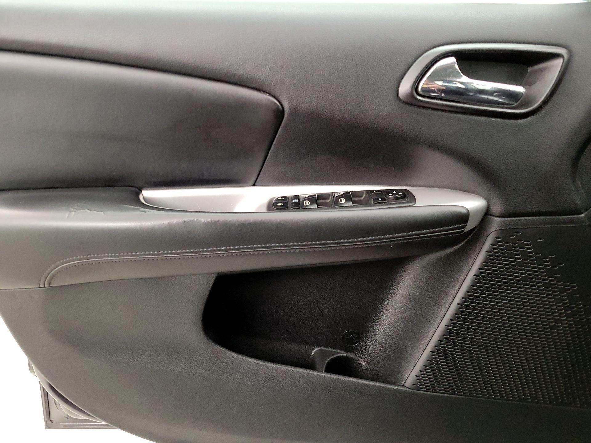 Thumbnail: 2015 Dodge Journey - 12