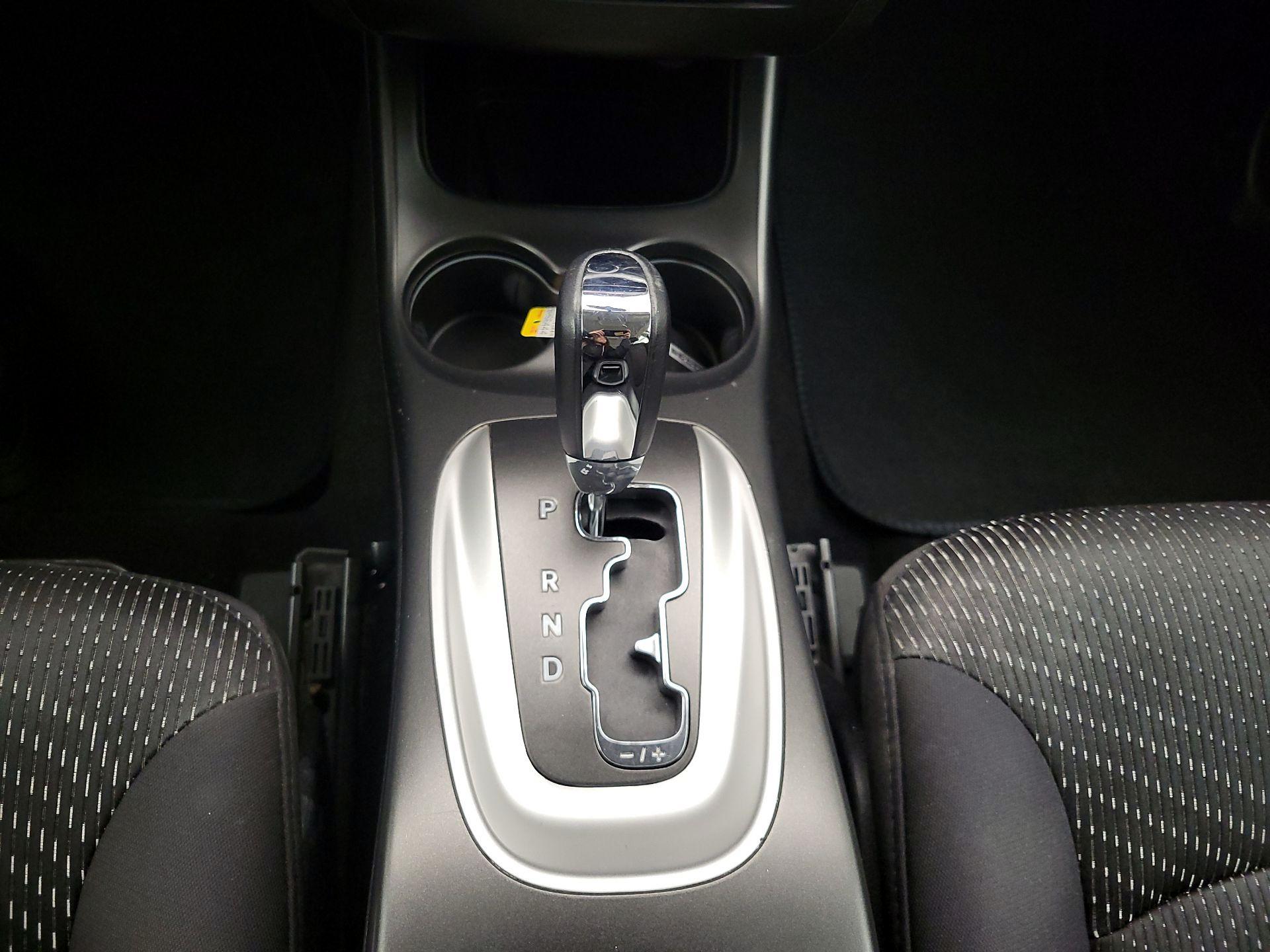 Thumbnail: 2015 Dodge Journey - 16