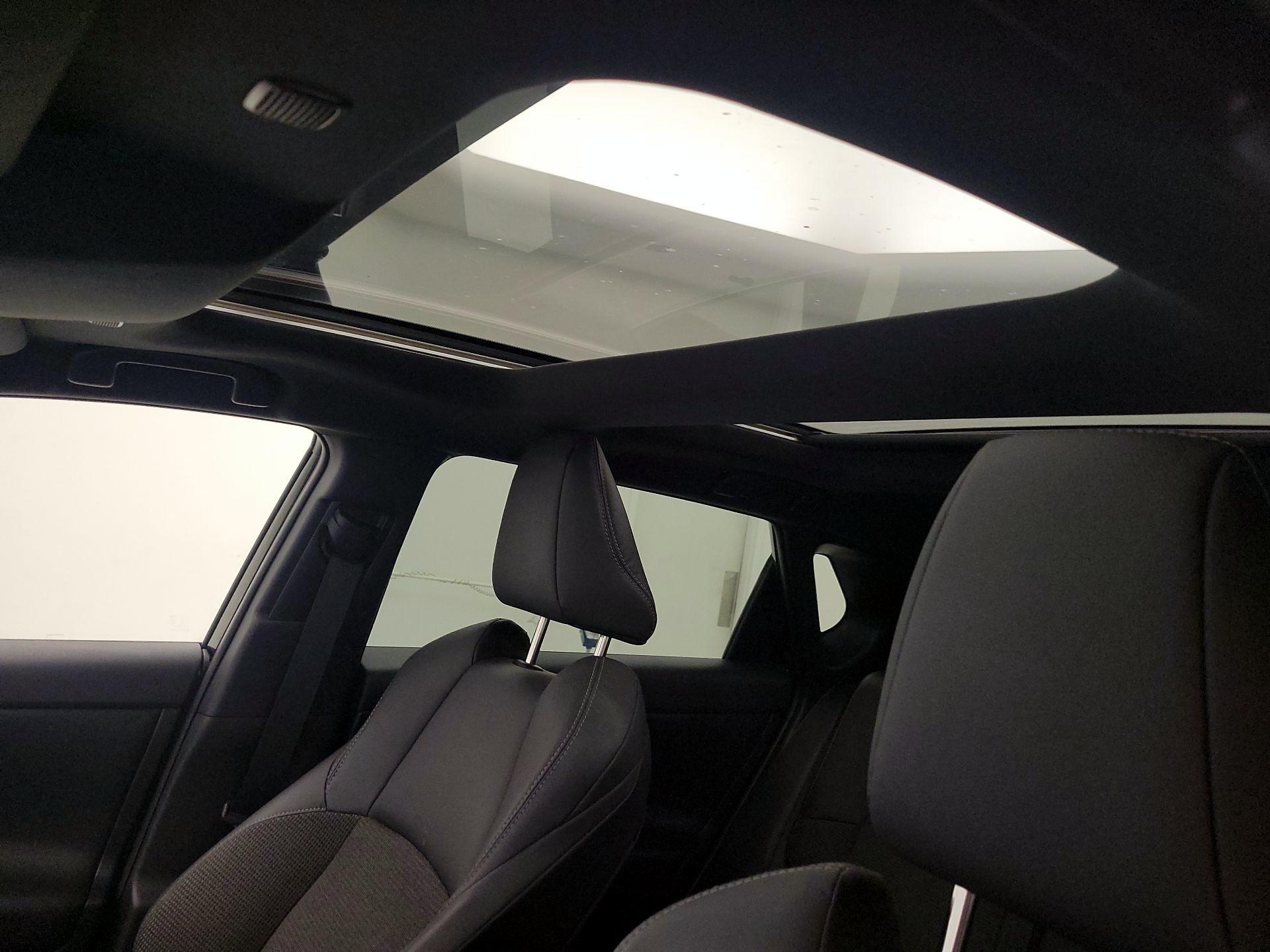 Thumbnail: 2023 Toyota bZ4X - 20