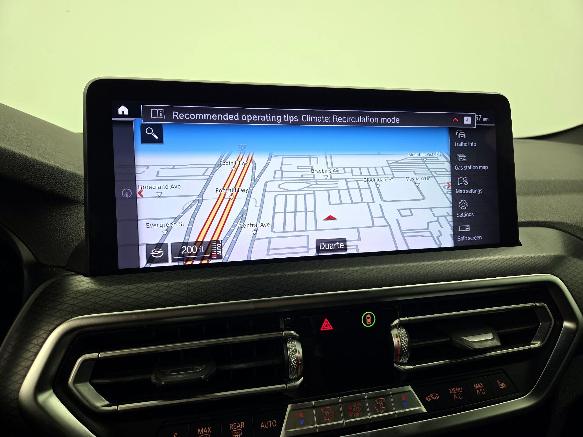 Thumbnail: 2023 BMW X4 - 14