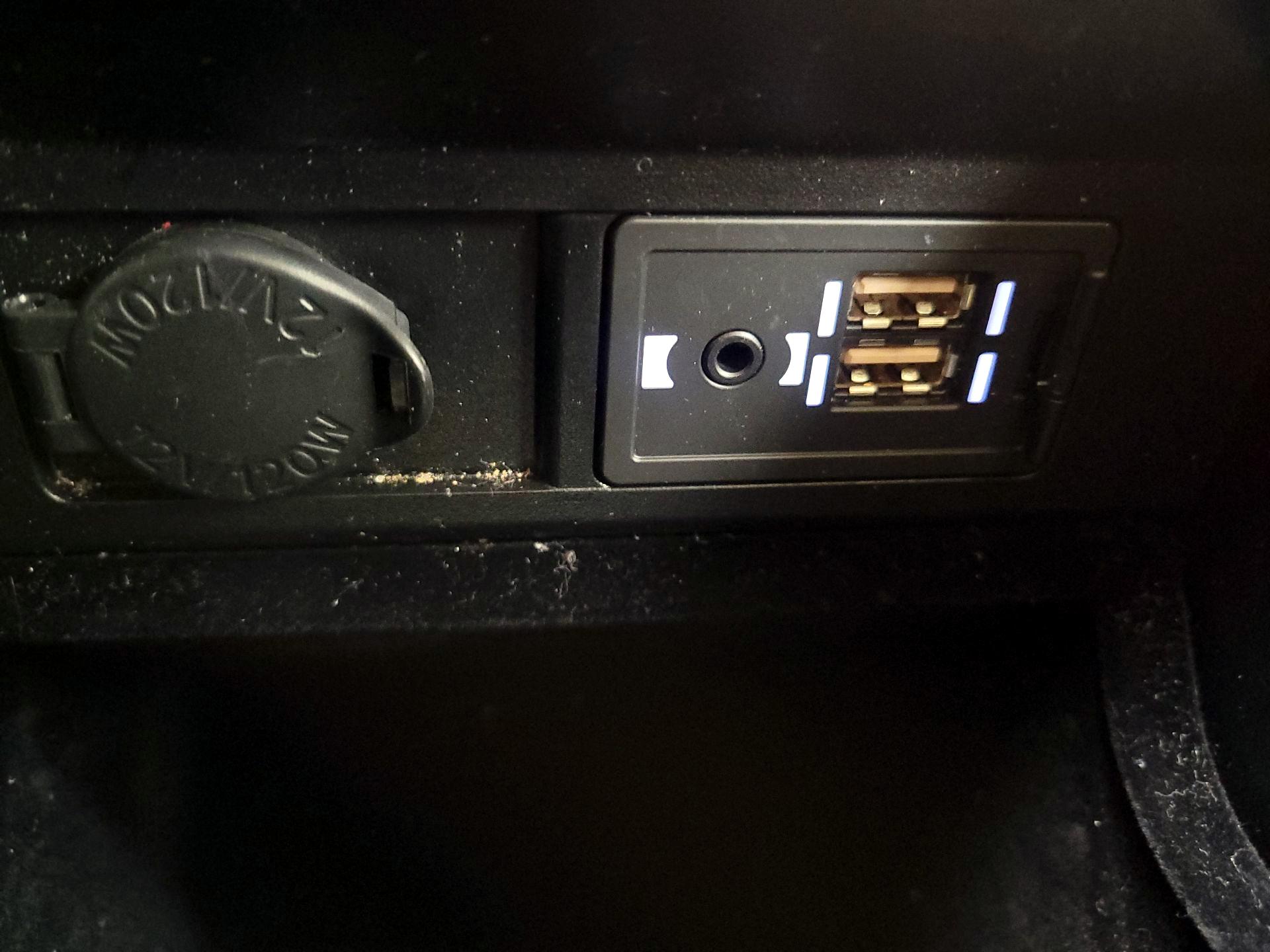 Thumbnail: 2019 Lexus RX - 19