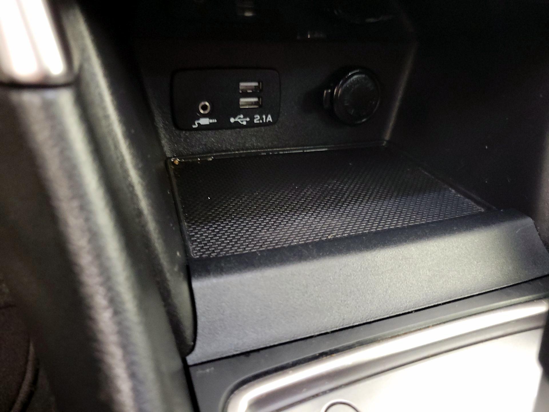 Thumbnail: 2023 Subaru Forester - 18