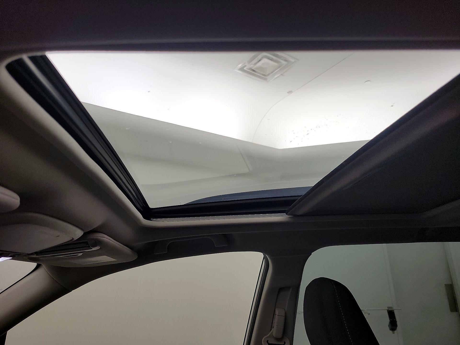 Thumbnail: 2023 Subaru Forester - 19