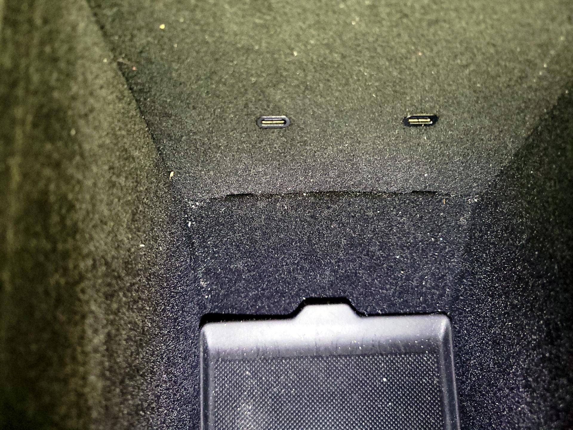 Thumbnail: 2022 Tesla Model 3 - 17