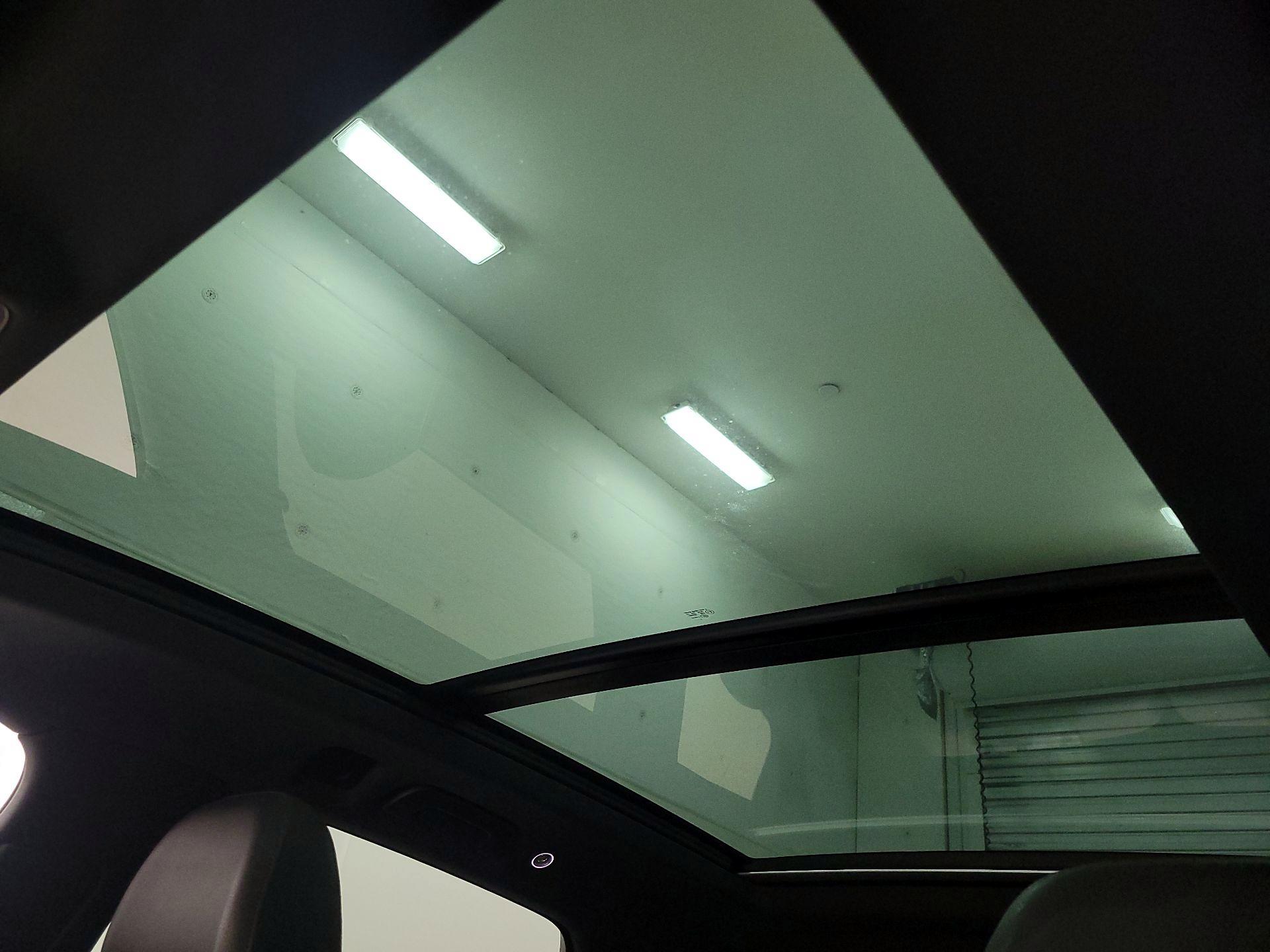 Thumbnail: 2017 Audi Q7 - 19