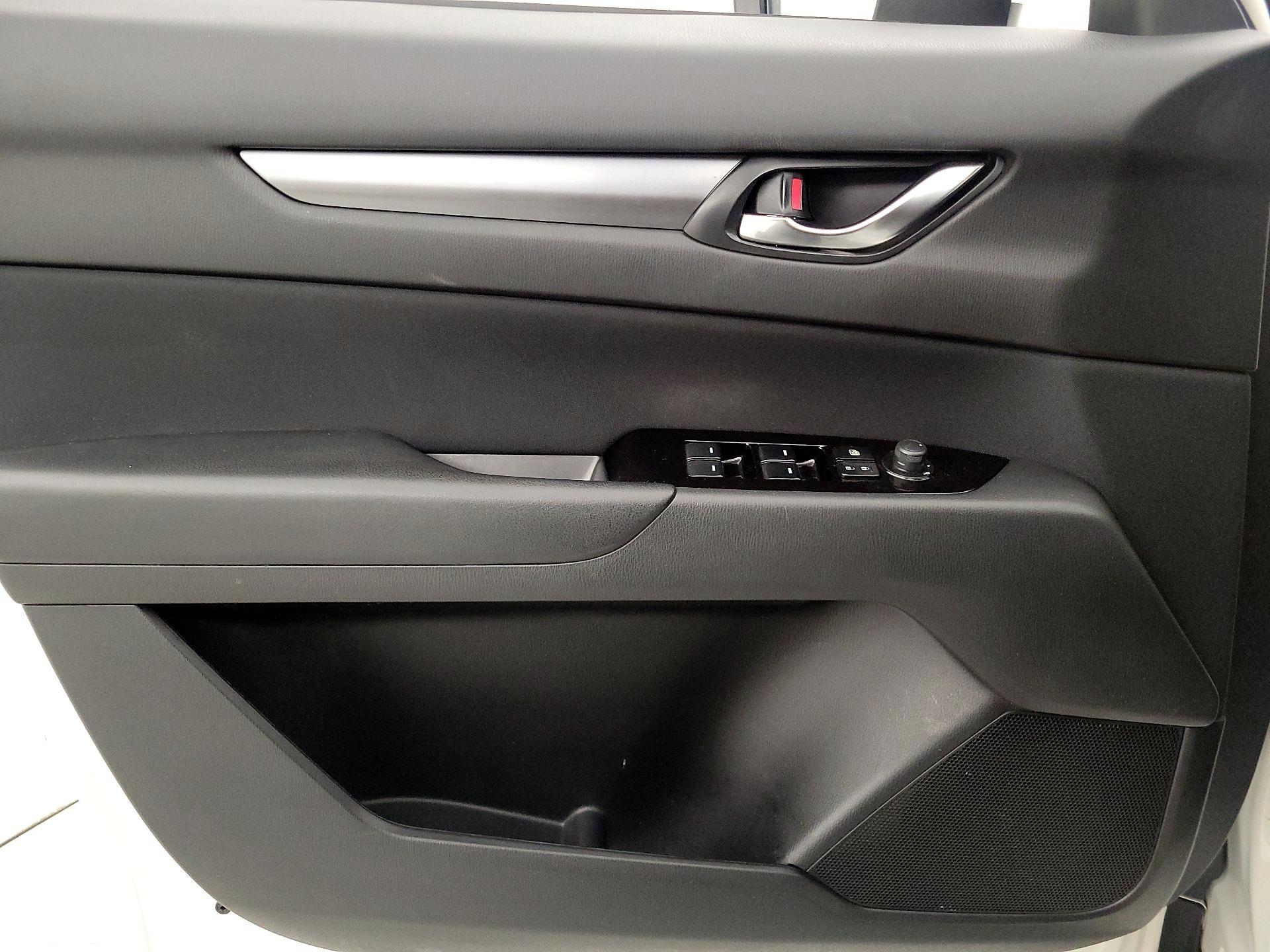 Thumbnail: 2023 Mazda CX-5 - 12