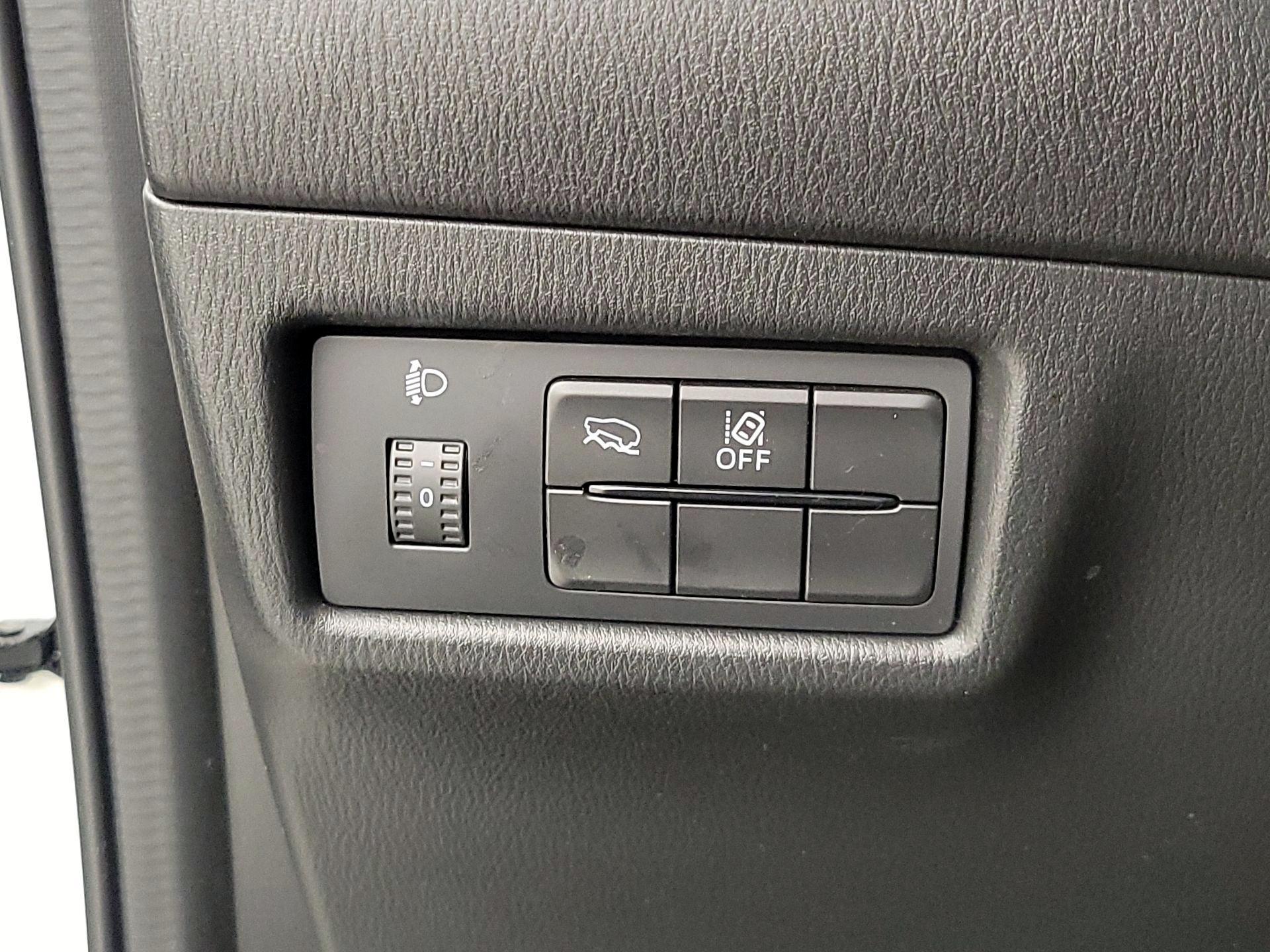 Thumbnail: 2023 Mazda CX-5 - 13