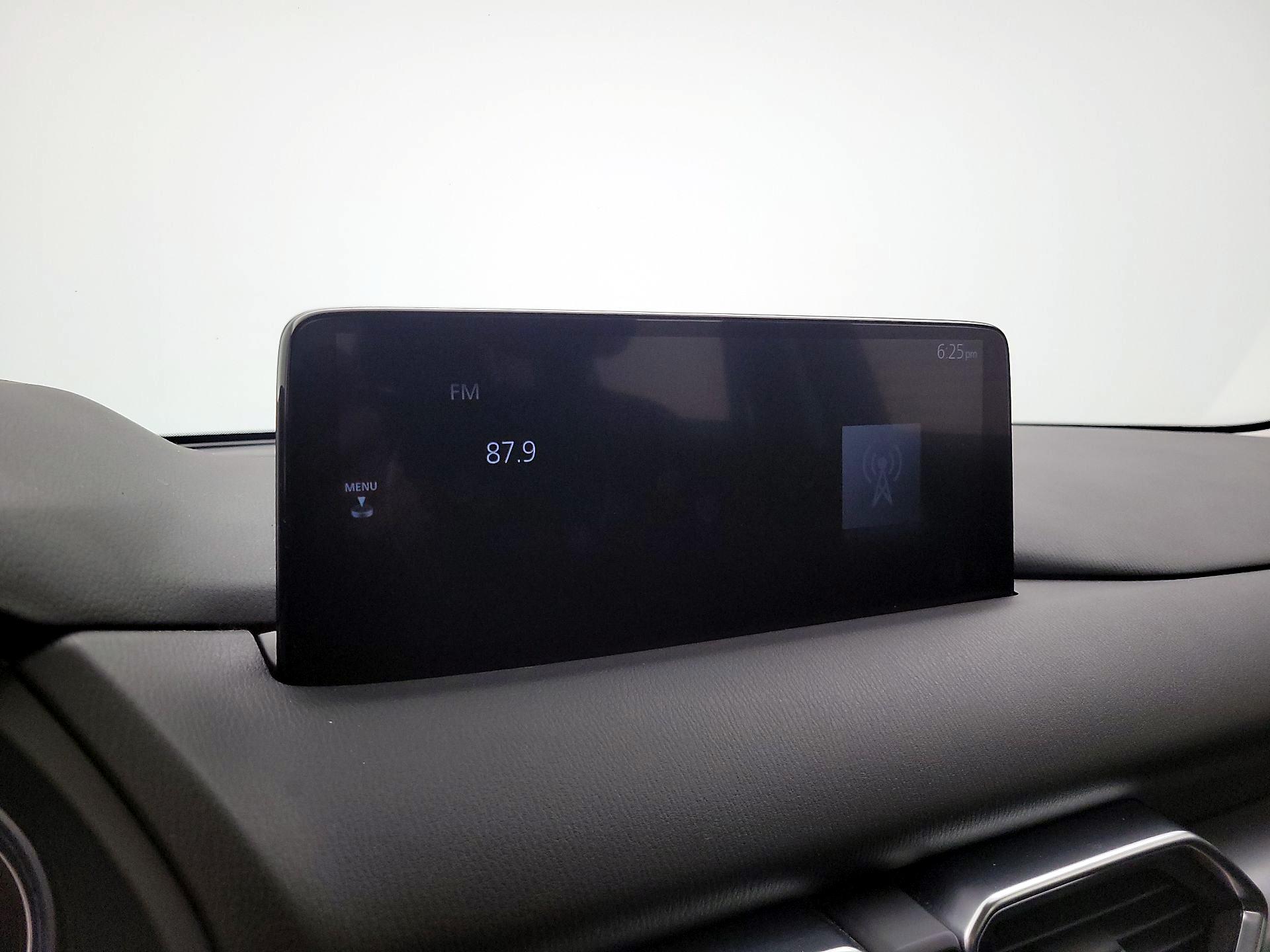 Thumbnail: 2023 Mazda CX-5 - 15