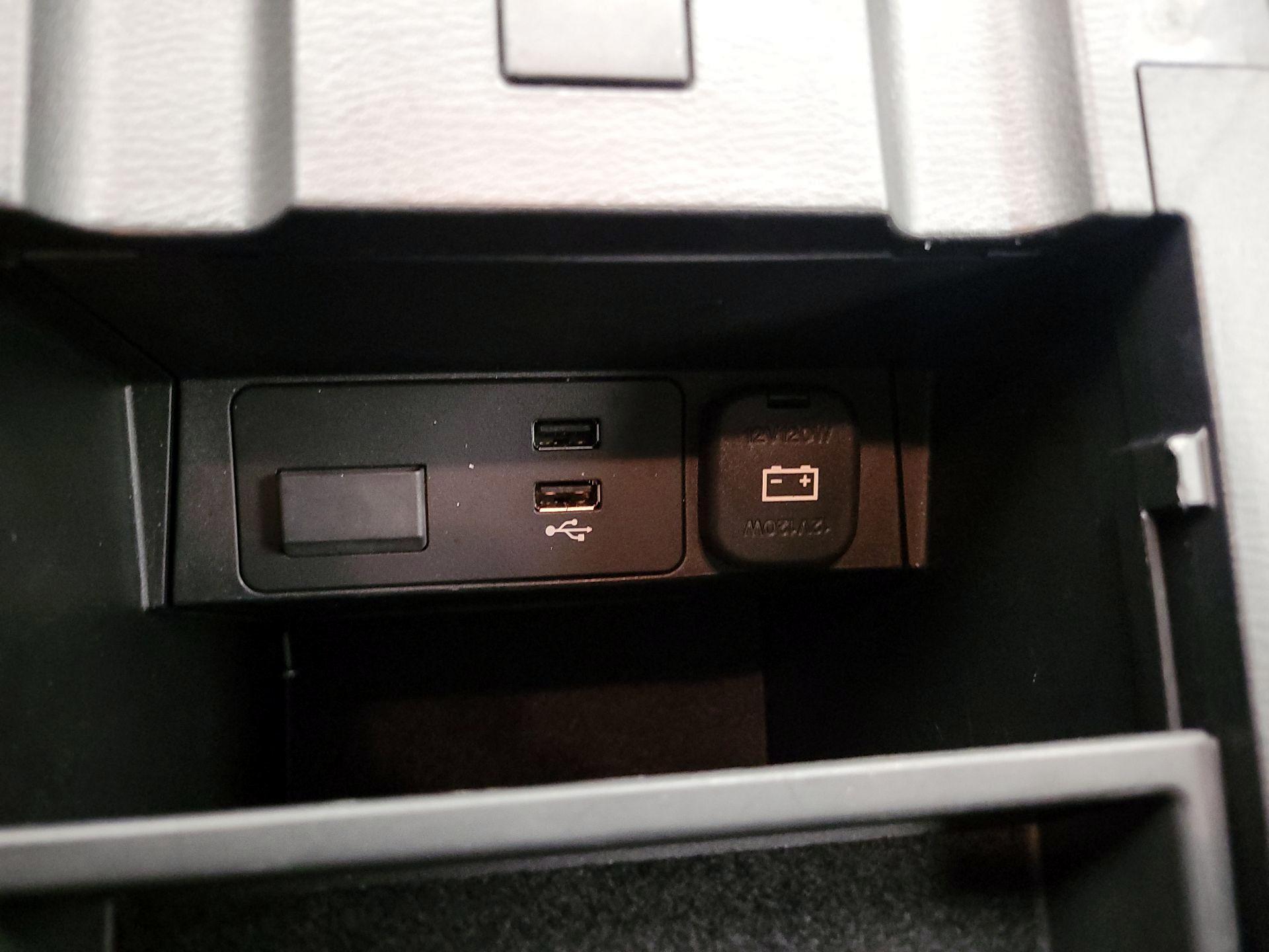 Thumbnail: 2023 Mazda CX-5 - 18