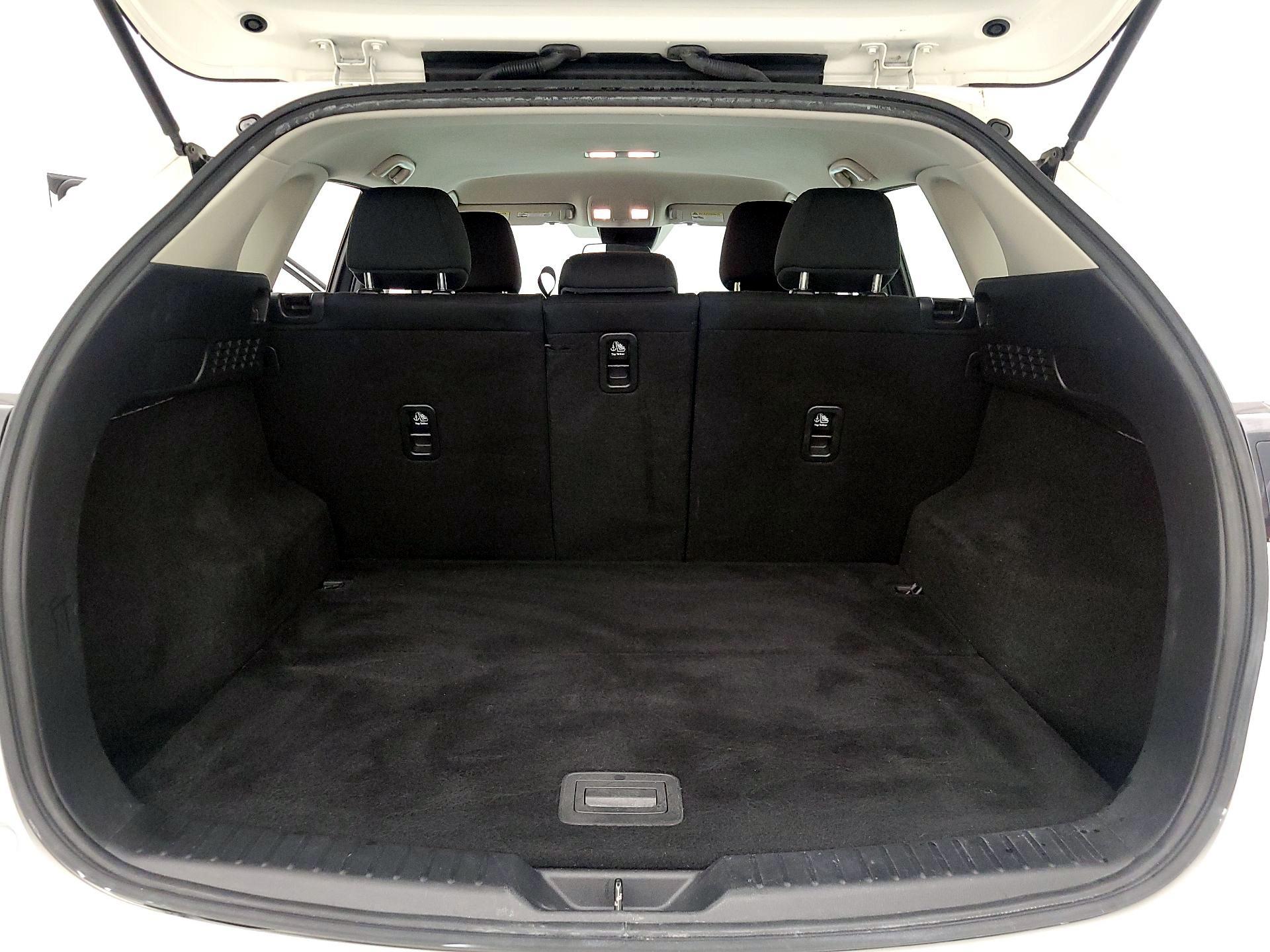 Thumbnail: 2023 Mazda CX-5 - 20