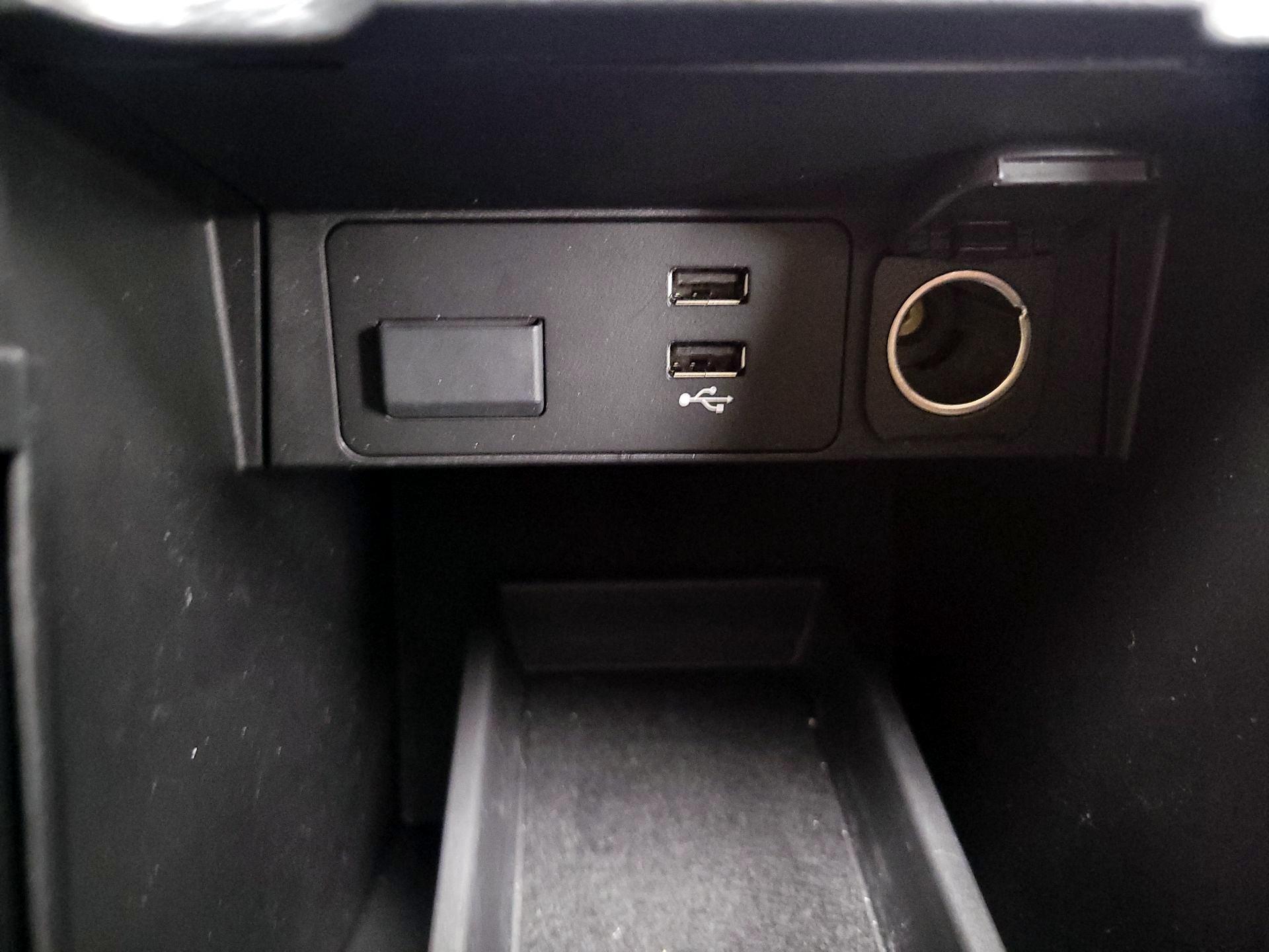 Thumbnail: 2023 Mazda CX-5 - 19